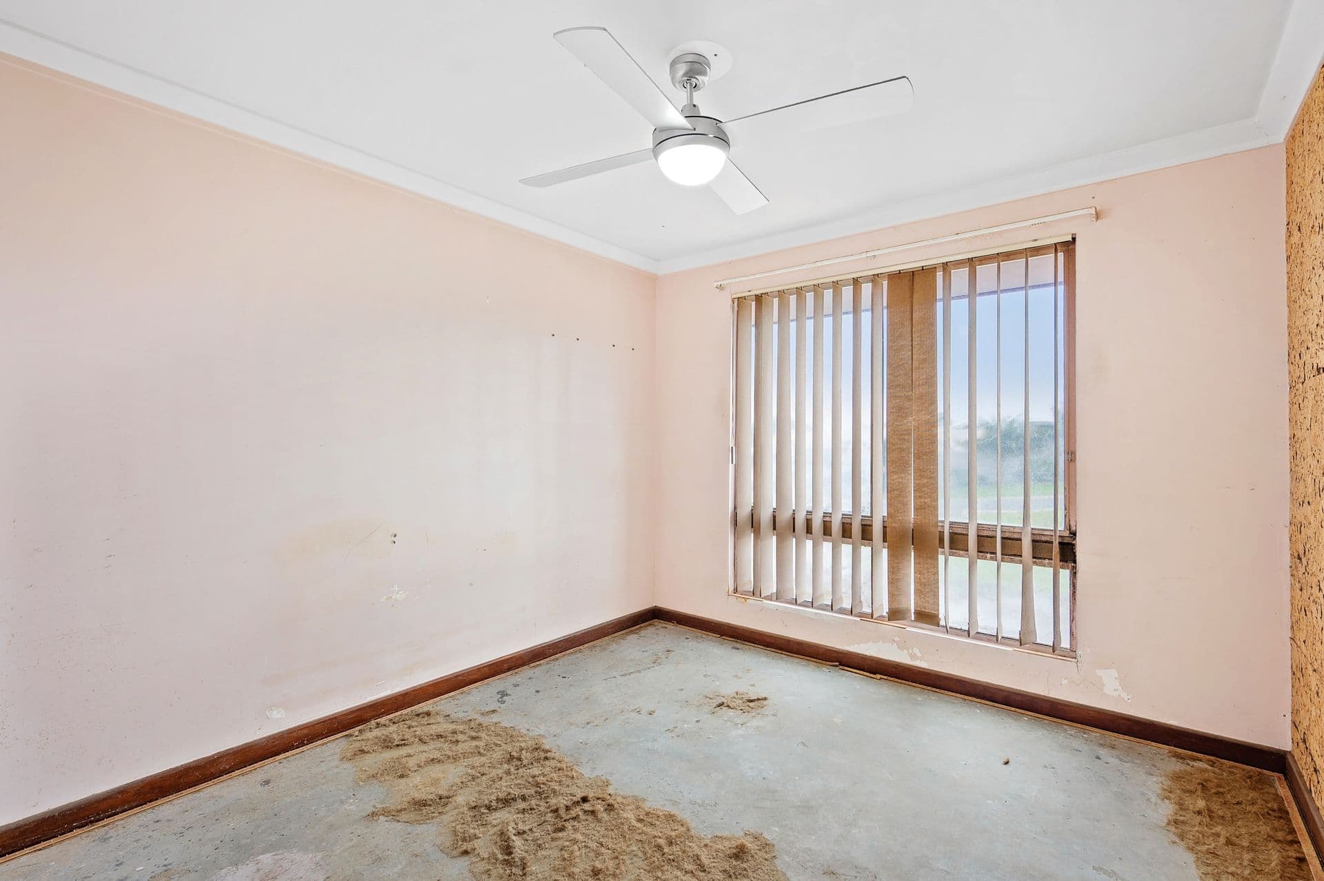 37/23 Casuarina Drive, Bunbury, WA, 6230, South Bunbury - Thumbnail 2