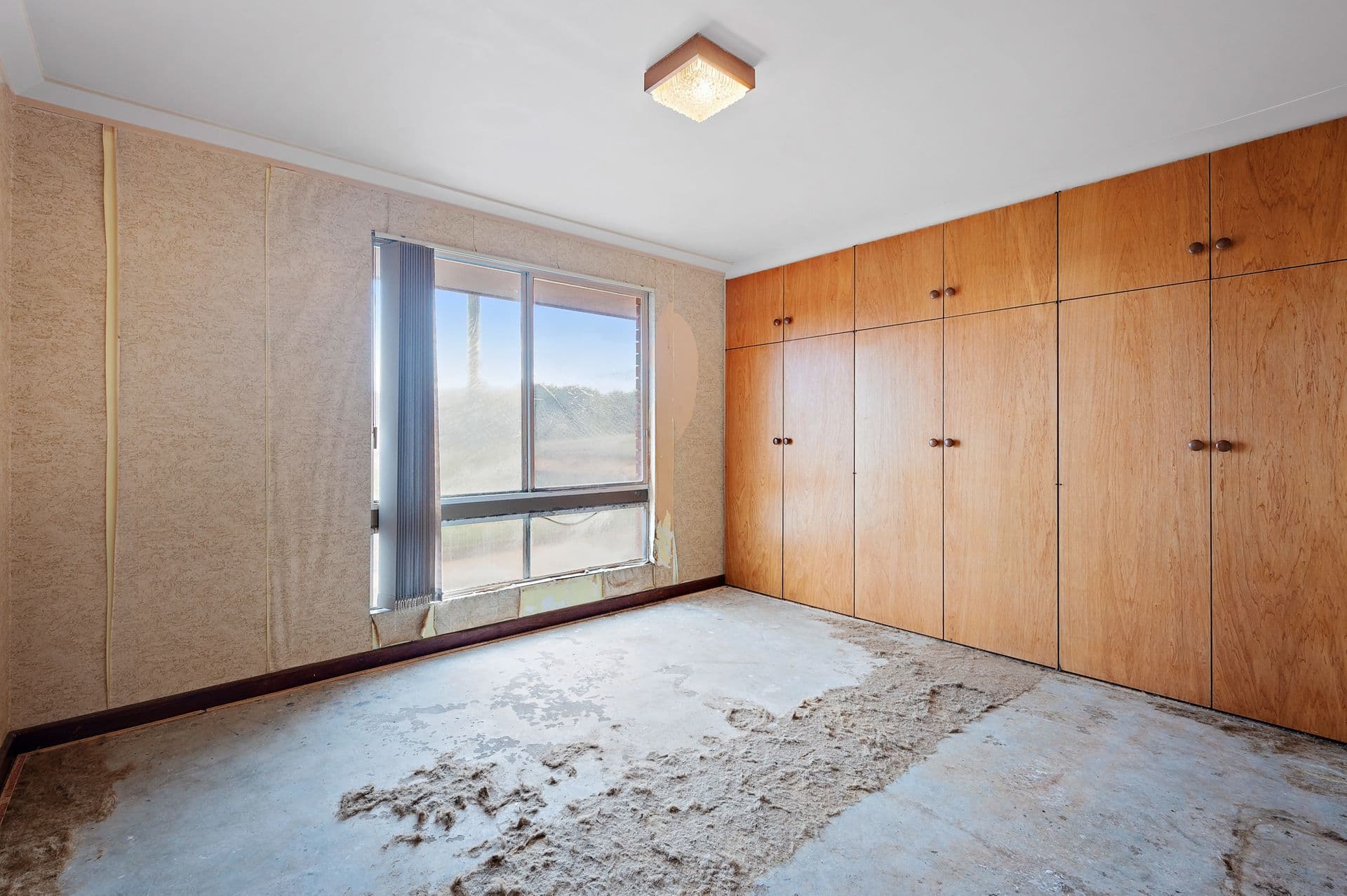 37/23 Casuarina Drive, Bunbury, WA, 6230, South Bunbury - Thumbnail 3