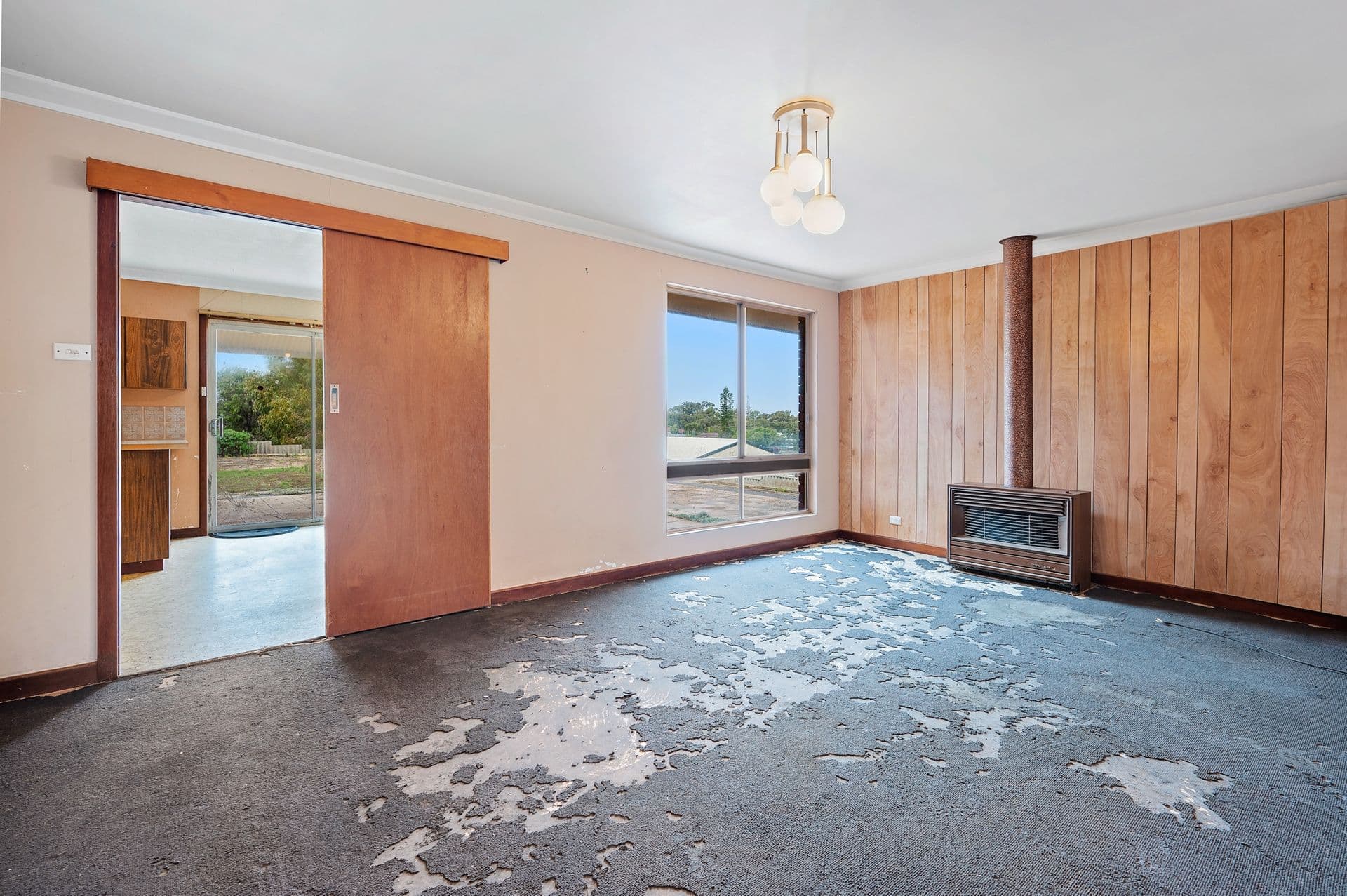 37/23 Casuarina Drive, Bunbury, WA, 6230, South Bunbury - Thumbnail 4