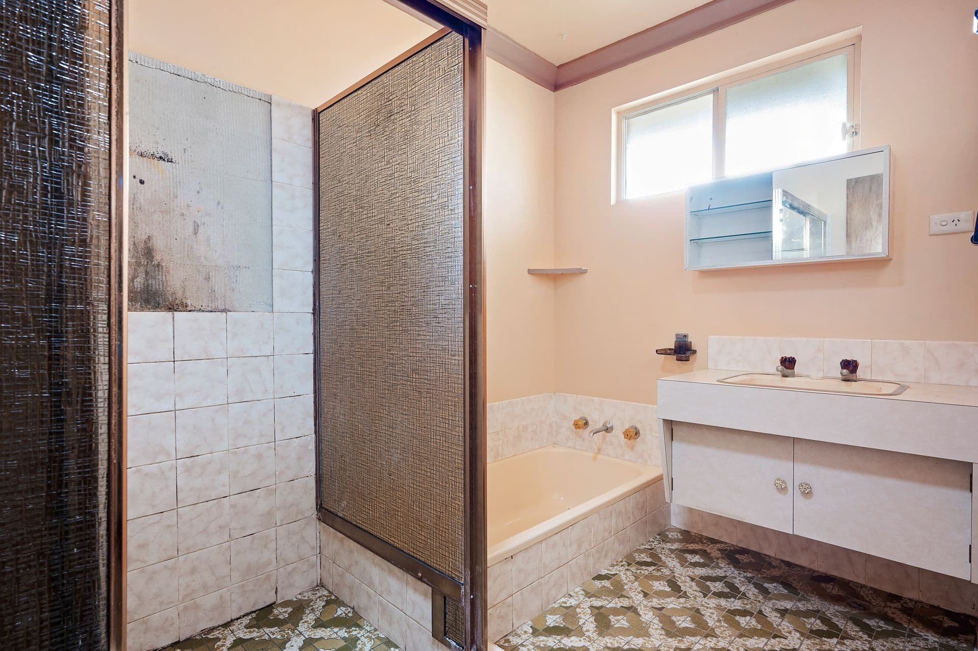 37/23 Casuarina Drive, Bunbury, WA, 6230, South Bunbury - Thumbnail 5