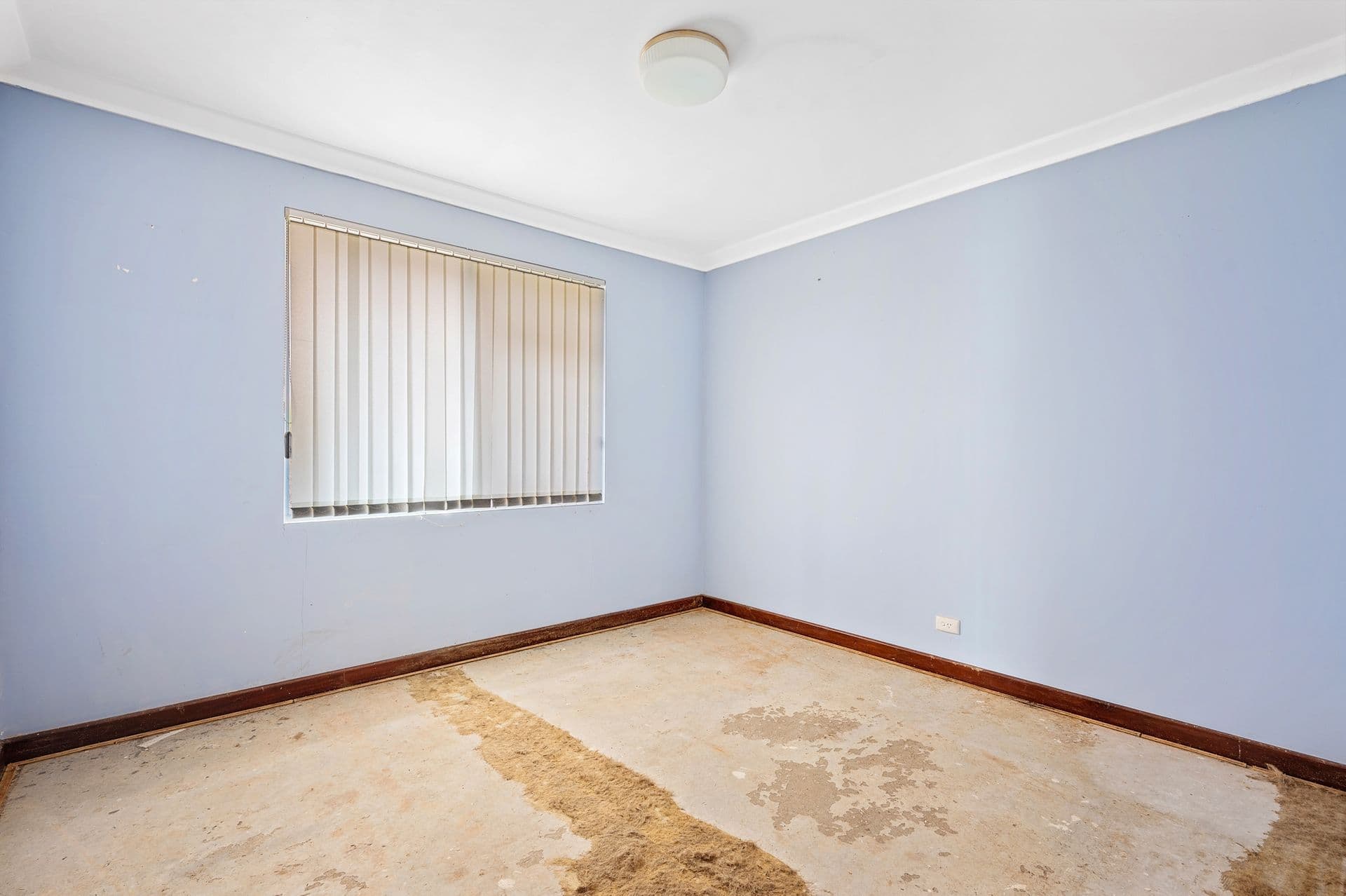 37/23 Casuarina Drive, Bunbury, WA, 6230, South Bunbury - Thumbnail 6