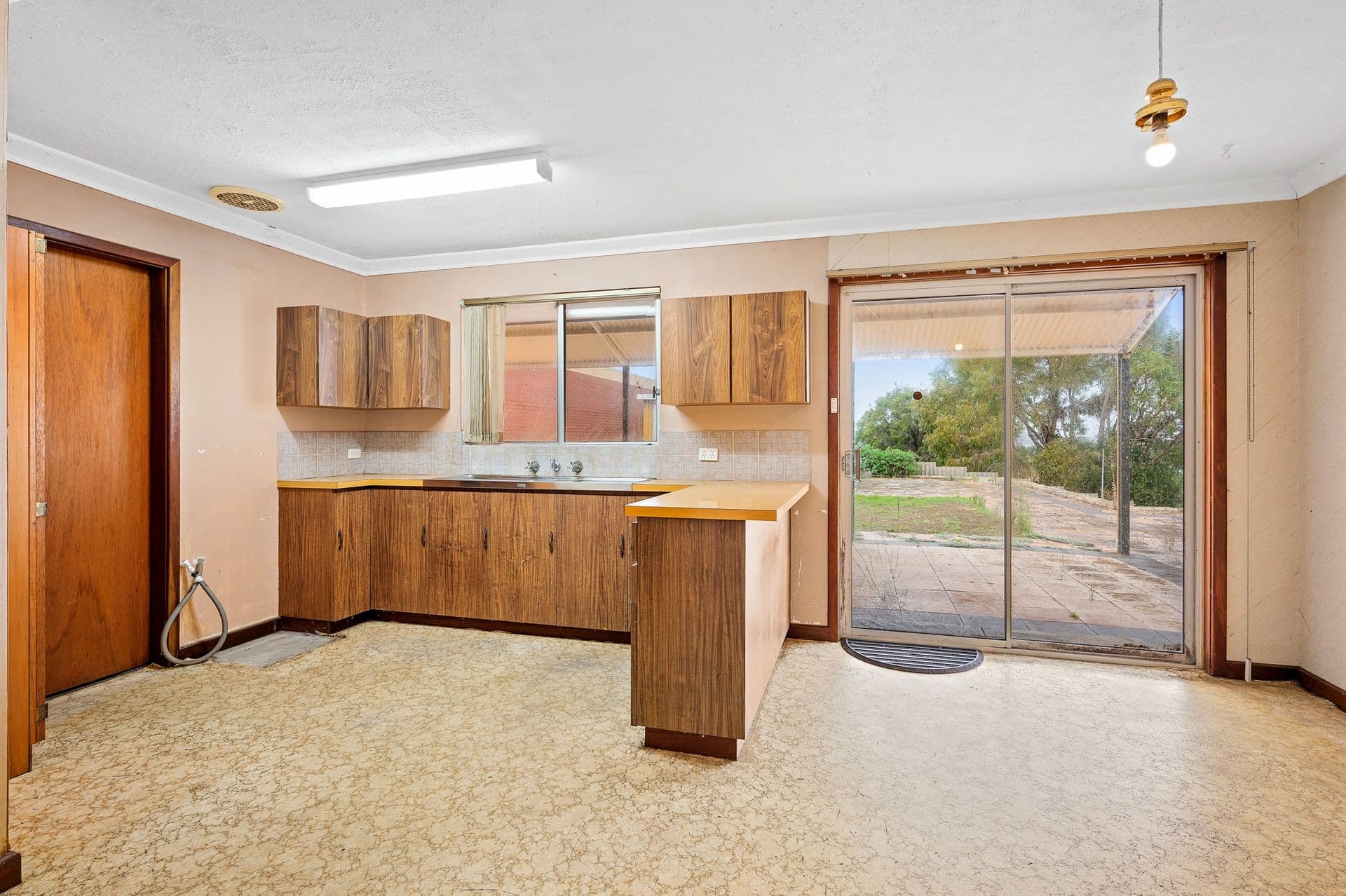 37/23 Casuarina Drive, Bunbury, WA, 6230, South Bunbury - Thumbnail 7