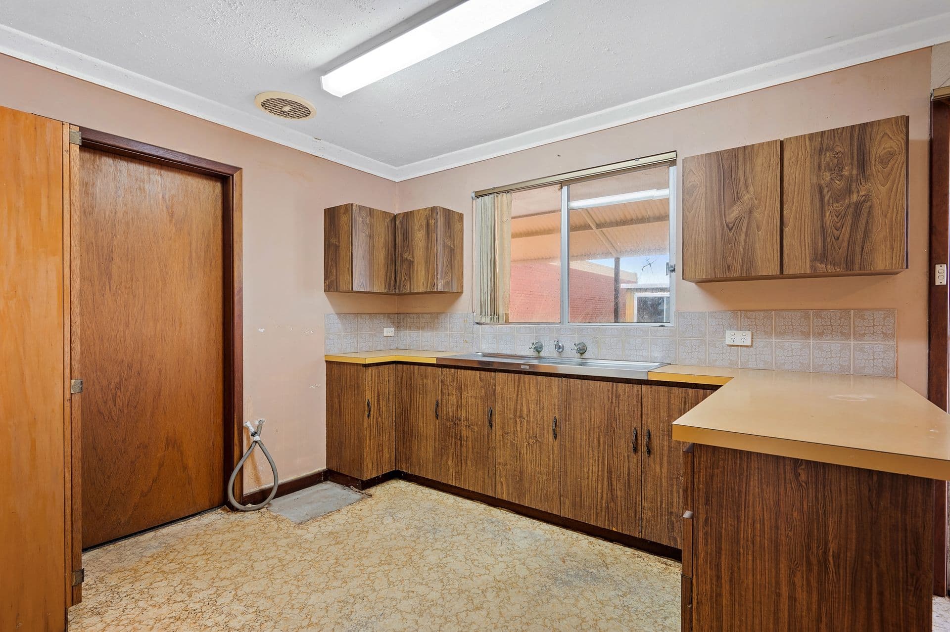 37/23 Casuarina Drive, Bunbury, WA, 6230, South Bunbury - Thumbnail 8