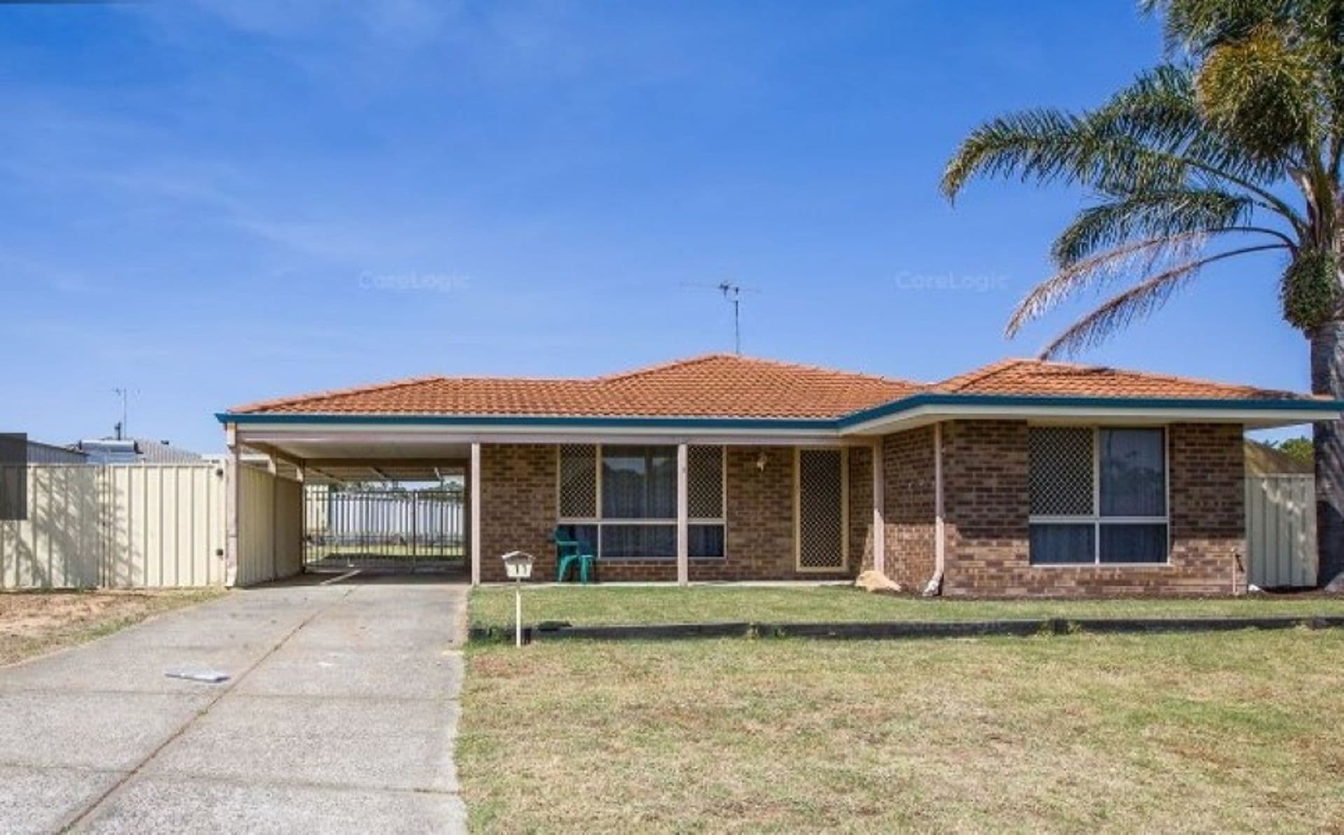 37/23 Casuarina Drive, Bunbury, WA, 6230, Usher - Image 1