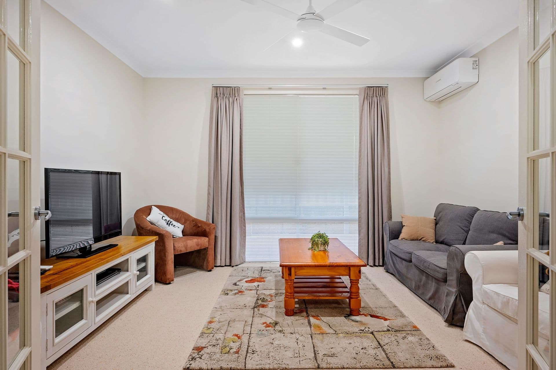 37/23 Casuarina Drive, Bunbury, WA, 6230, Dalyellup - Thumbnail 5