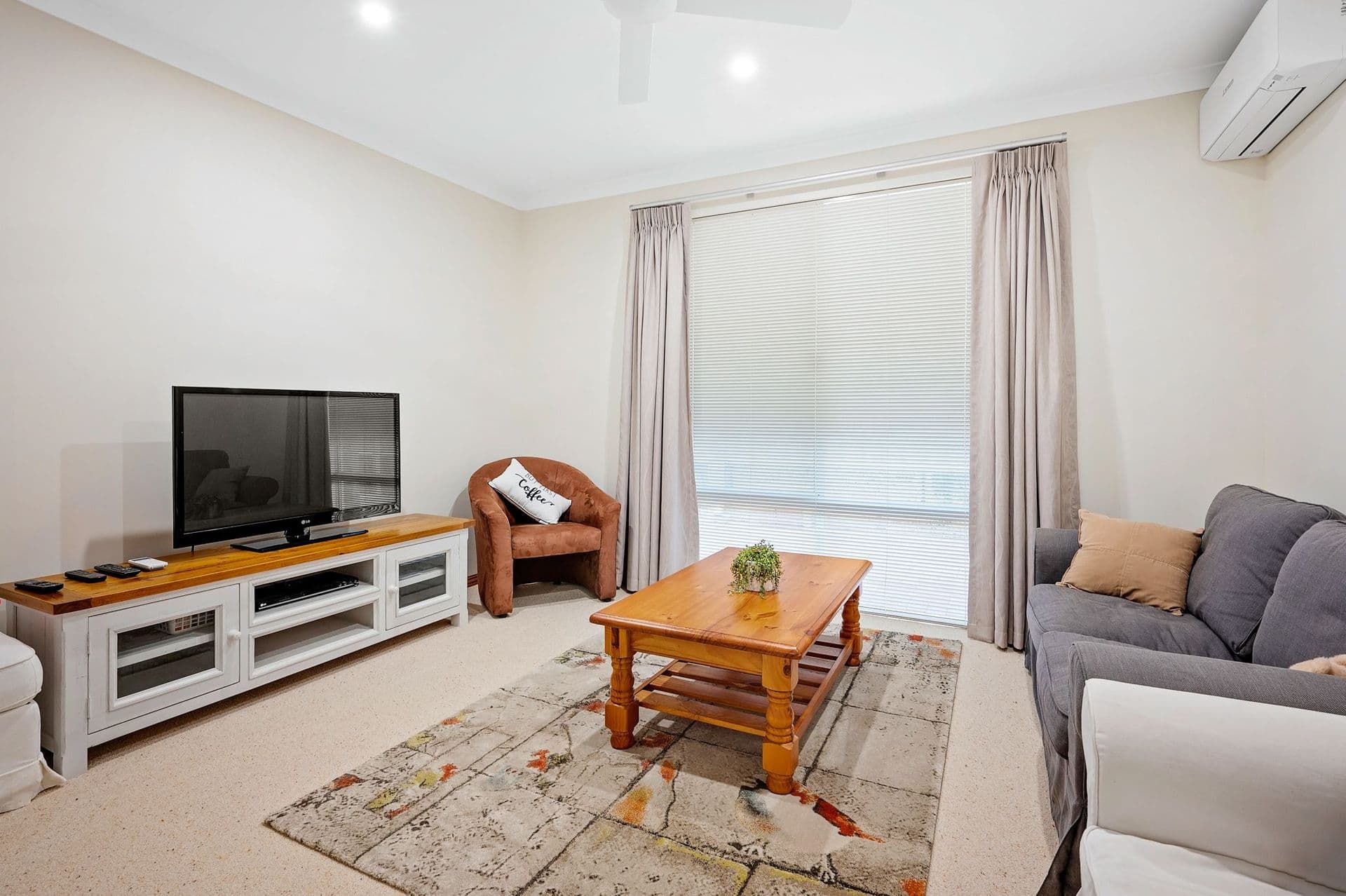 37/23 Casuarina Drive, Bunbury, WA, 6230, Dalyellup - Thumbnail 6