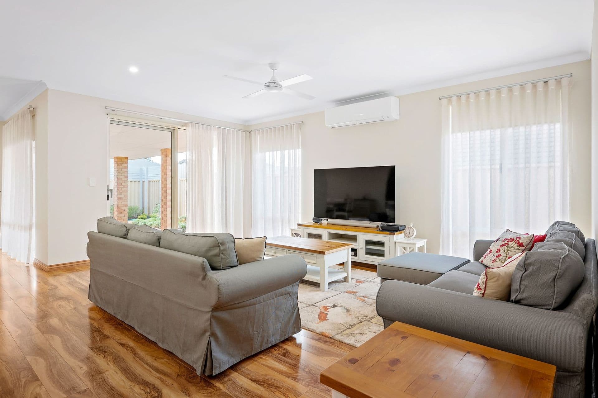 37/23 Casuarina Drive, Bunbury, WA, 6230, Dalyellup - Thumbnail 3