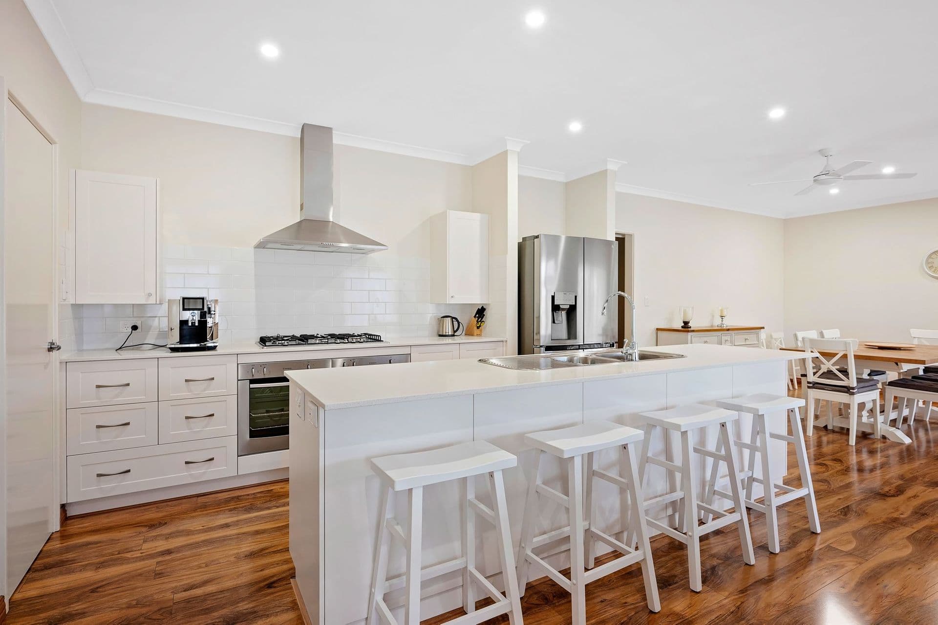 37/23 Casuarina Drive, Bunbury, WA, 6230, Dalyellup - Thumbnail 2
