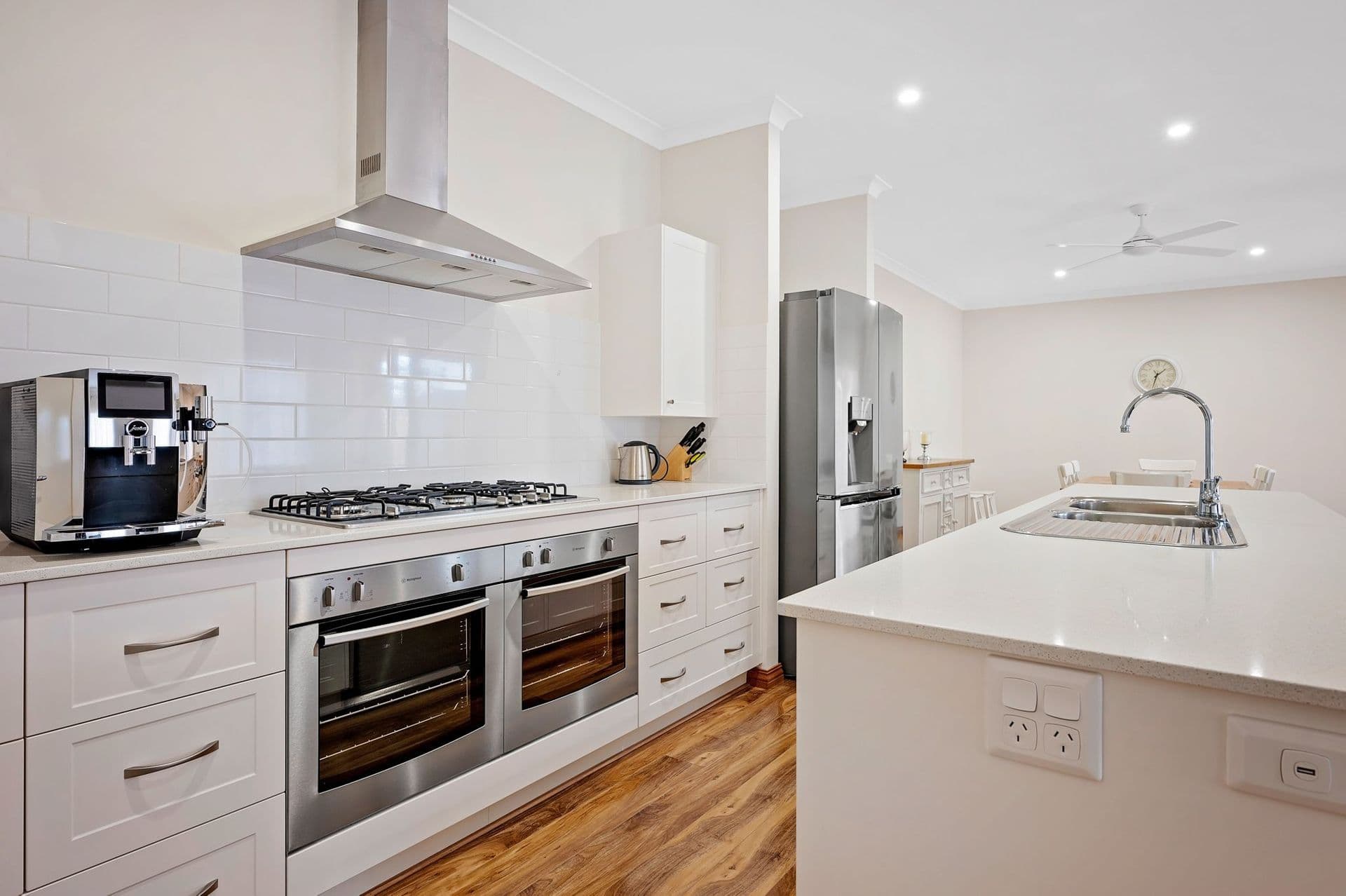 37/23 Casuarina Drive, Bunbury, WA, 6230, Dalyellup - Thumbnail 7