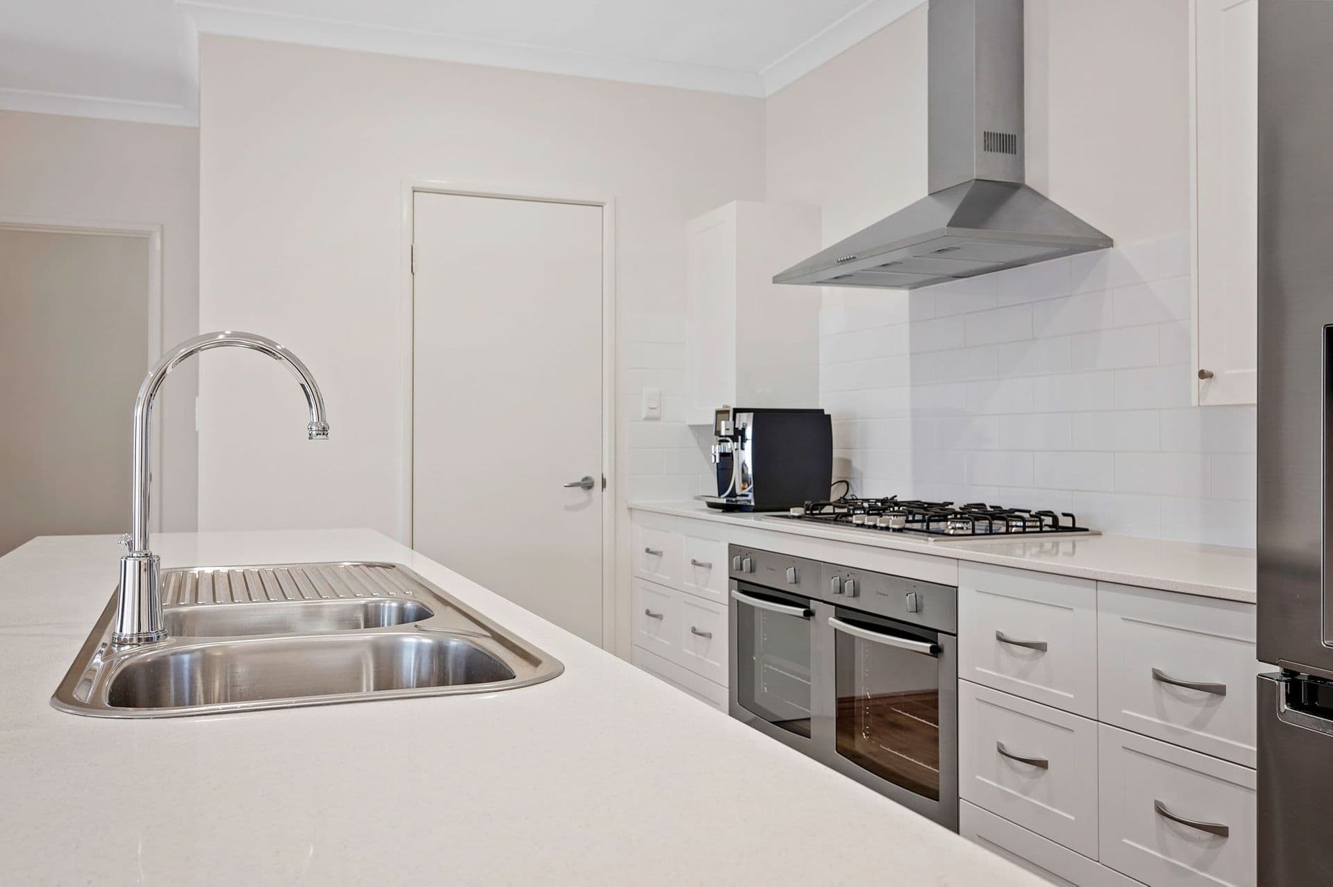 37/23 Casuarina Drive, Bunbury, WA, 6230, Dalyellup - Thumbnail 8