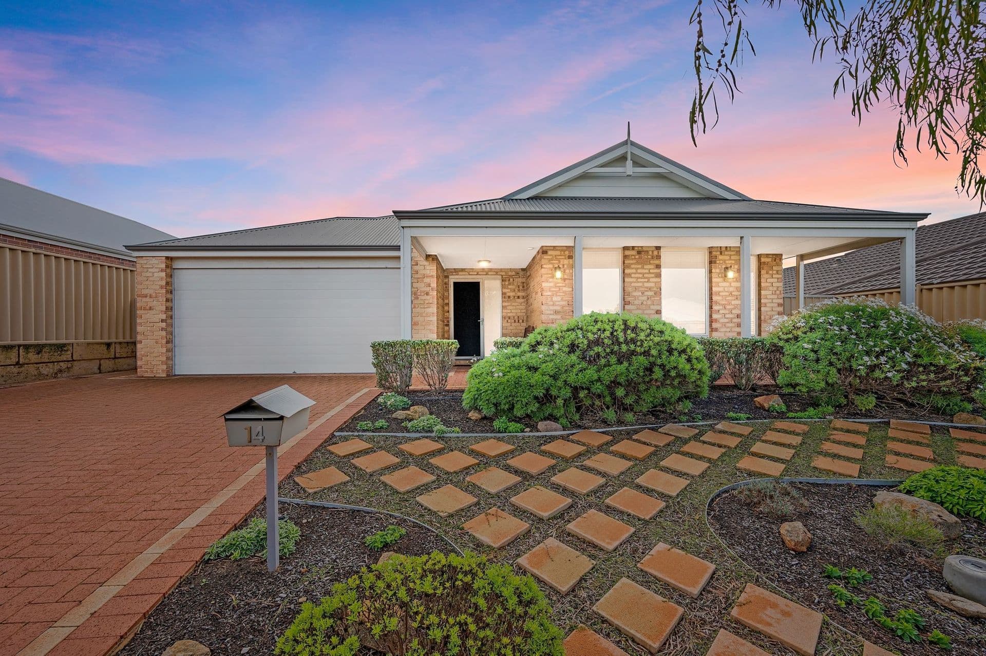 37/23 Casuarina Drive, Bunbury, WA, 6230, Dalyellup - Image 1