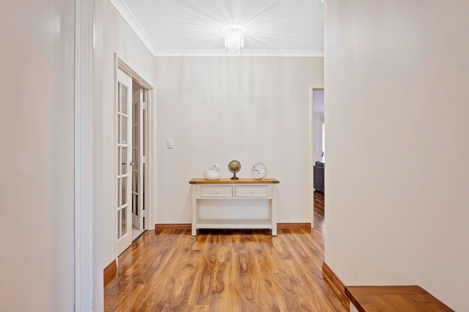 37/23 Casuarina Drive, Bunbury, WA, 6230, Dalyellup - Thumbnail 4