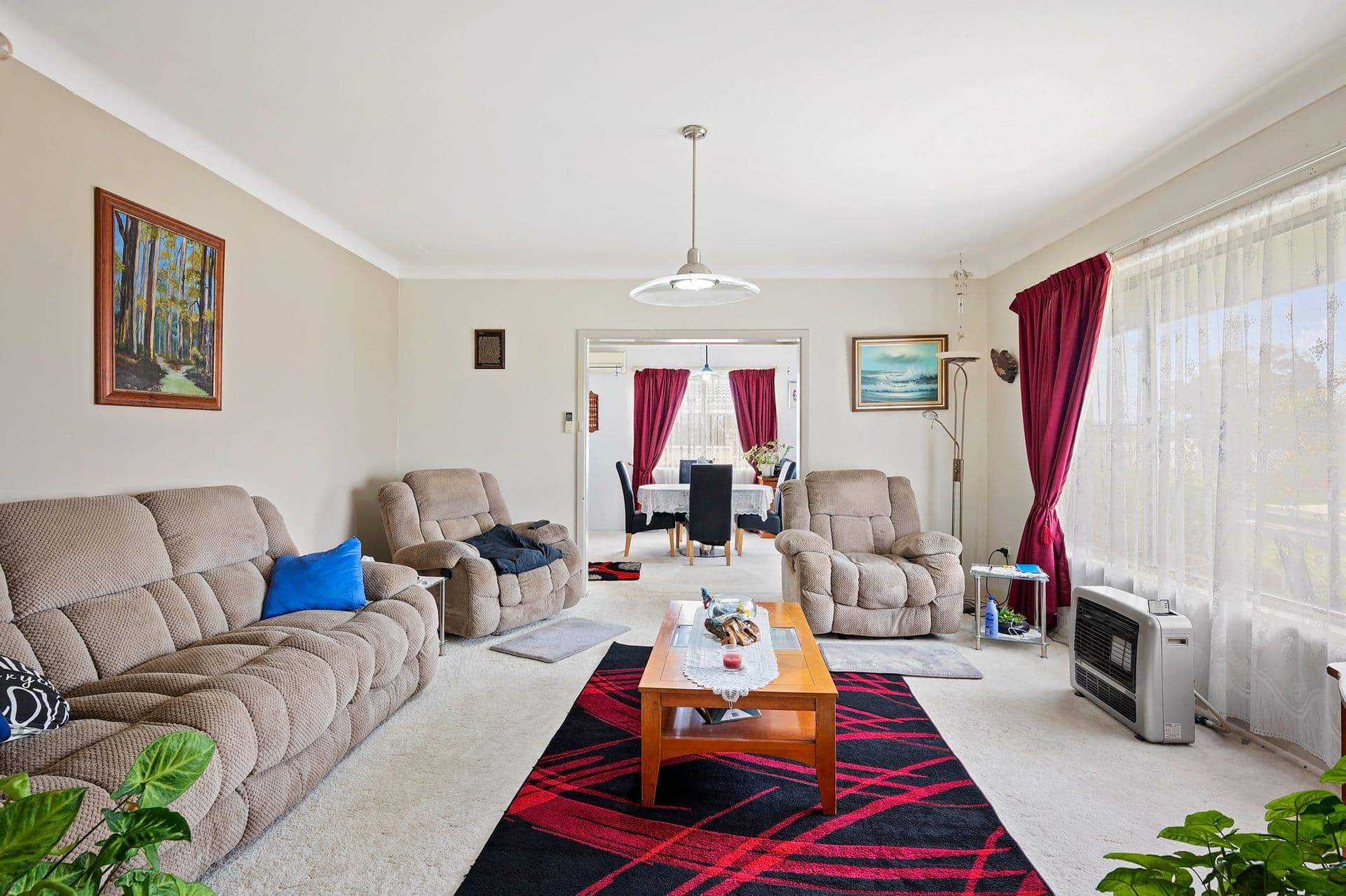 37/23 Casuarina Drive, Bunbury, WA, 6230, Eaton - Thumbnail 3