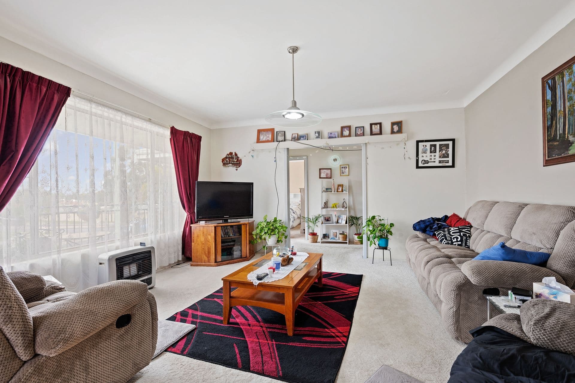 37/23 Casuarina Drive, Bunbury, WA, 6230, Eaton - Thumbnail 4