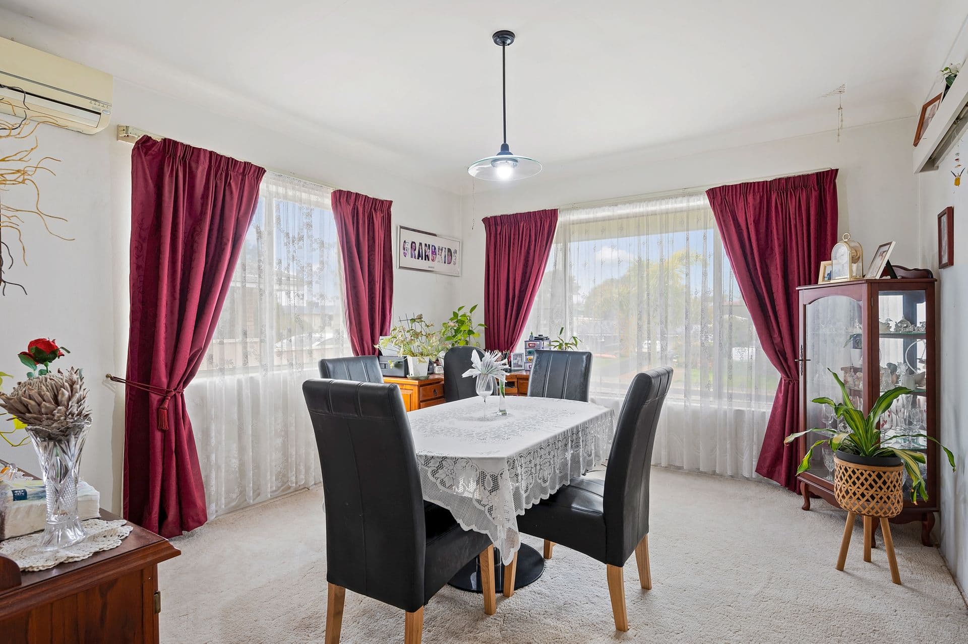 37/23 Casuarina Drive, Bunbury, WA, 6230, Eaton - Thumbnail 5