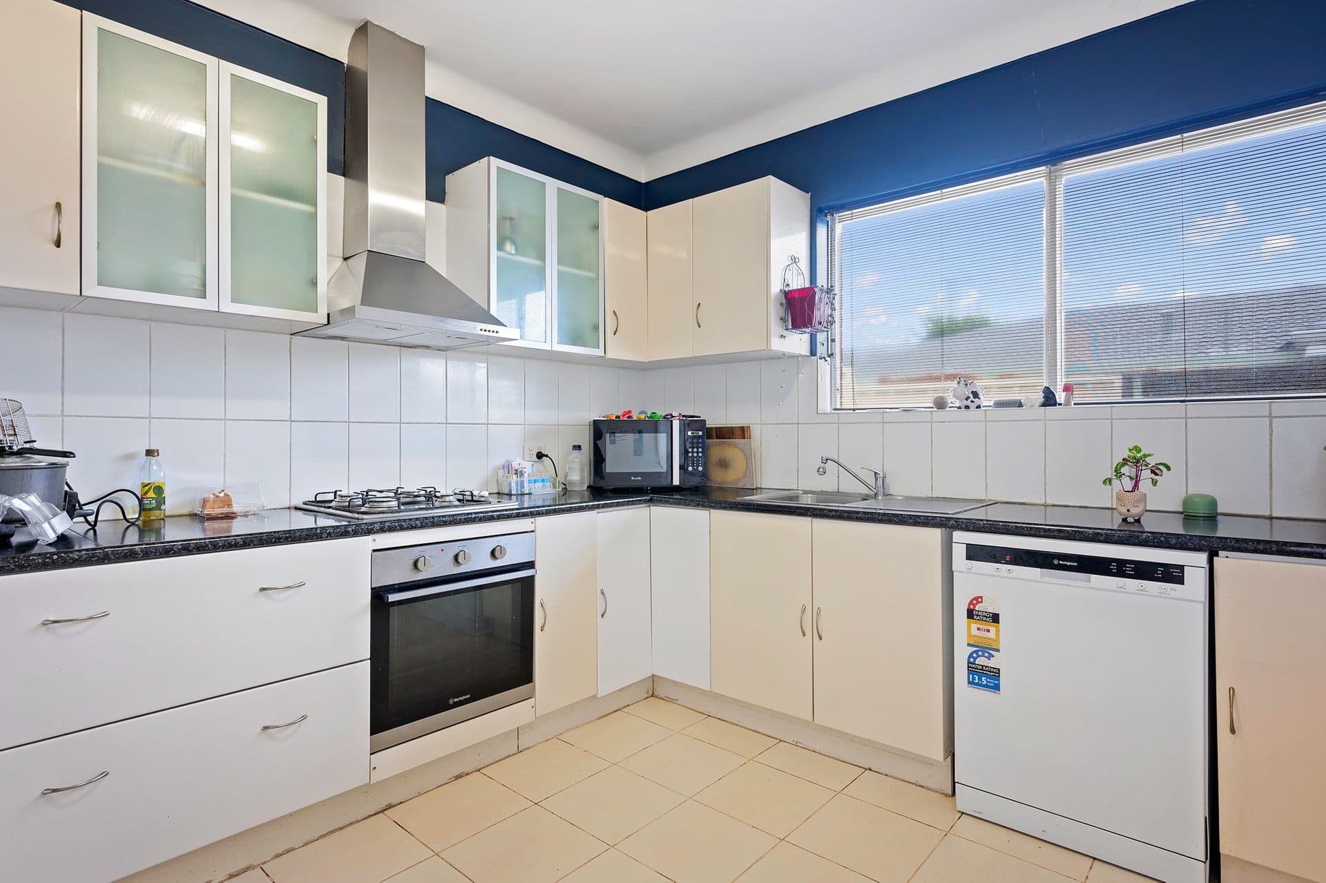 37/23 Casuarina Drive, Bunbury, WA, 6230, Eaton - Thumbnail 6