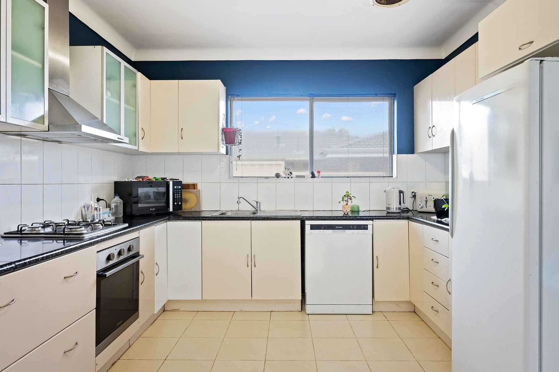 37/23 Casuarina Drive, Bunbury, WA, 6230, Eaton - Thumbnail 7