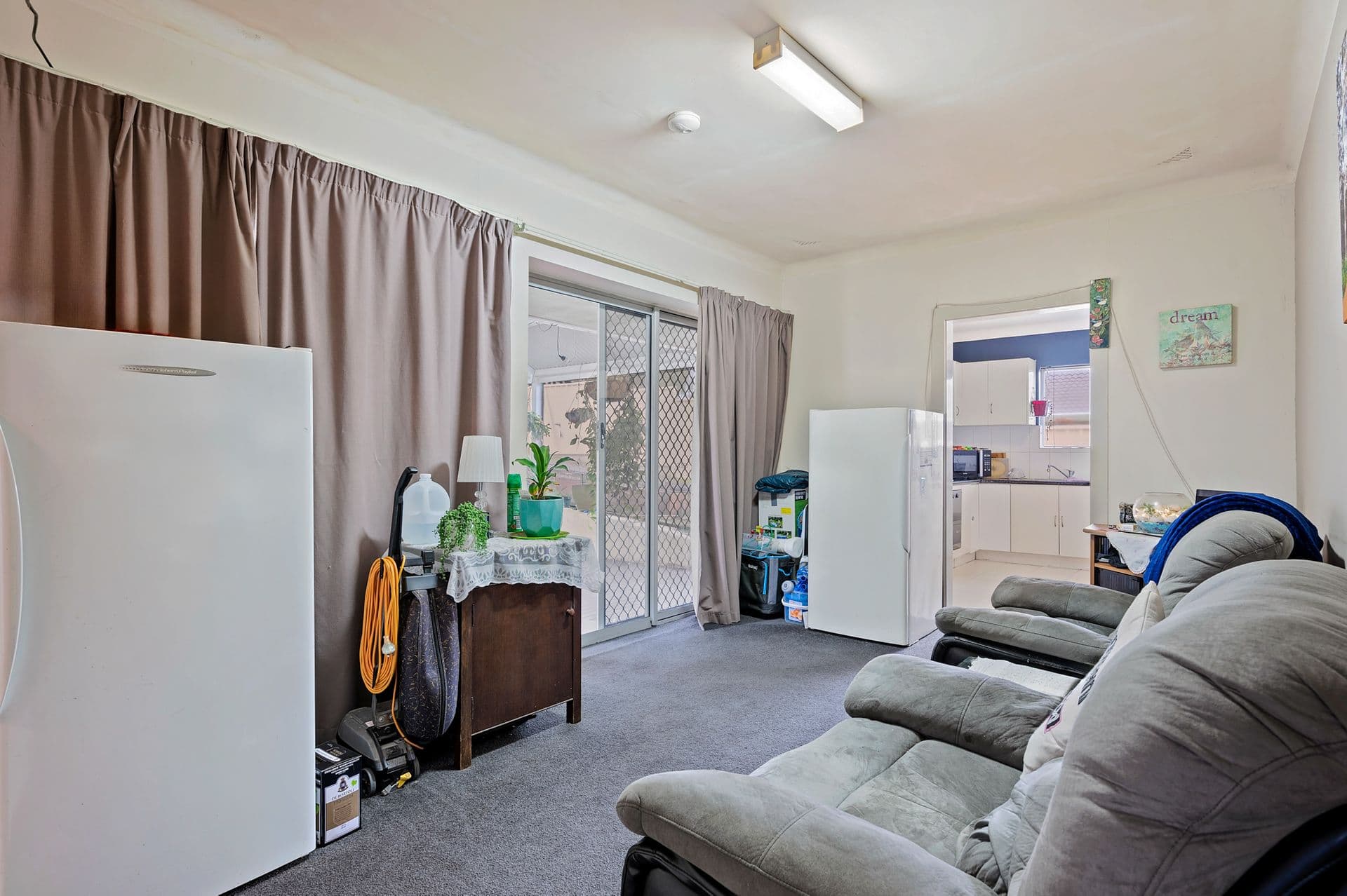 37/23 Casuarina Drive, Bunbury, WA, 6230, Eaton - Thumbnail 8