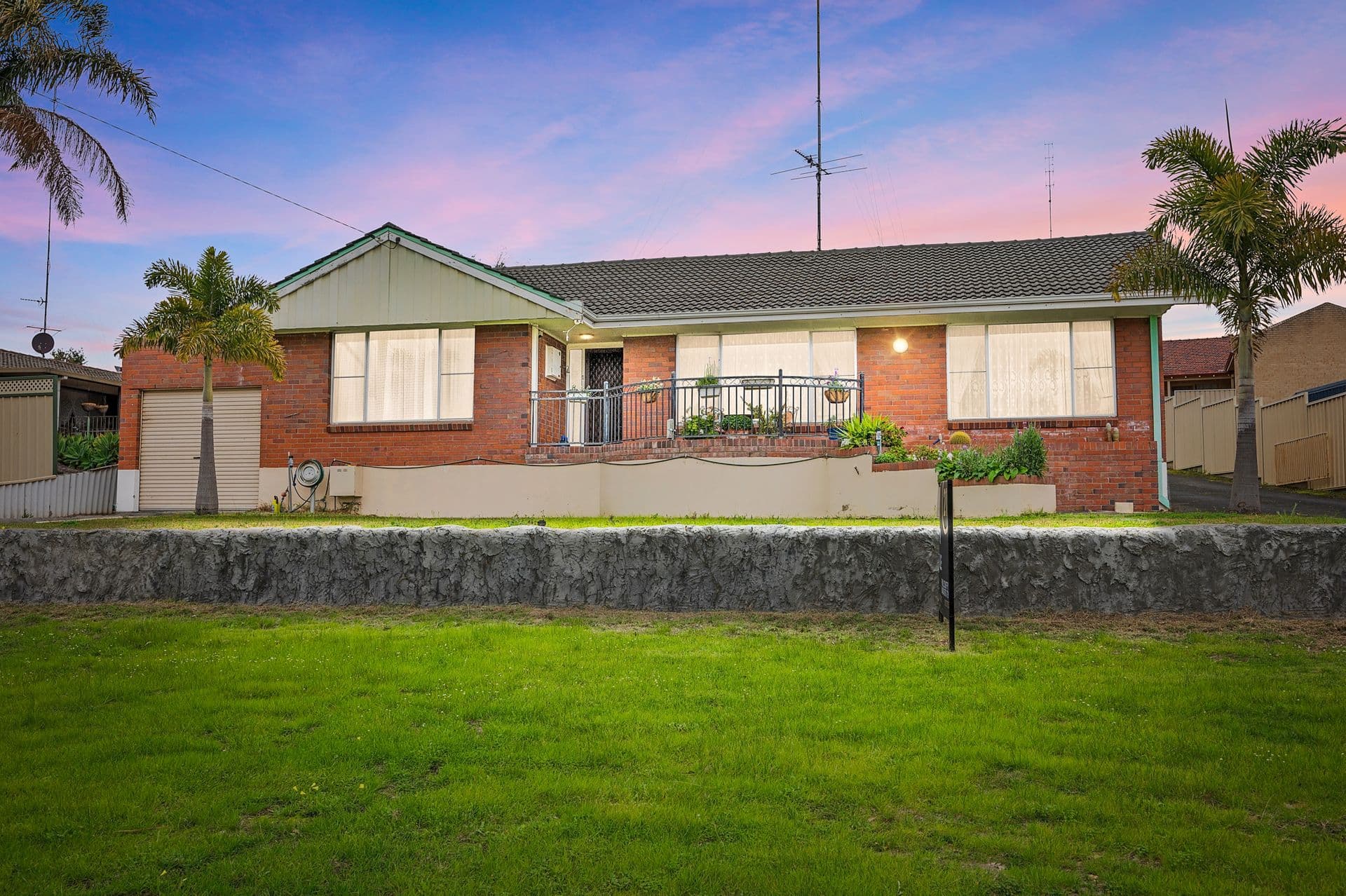 37/23 Casuarina Drive, Bunbury, WA, 6230, Eaton - Image 1