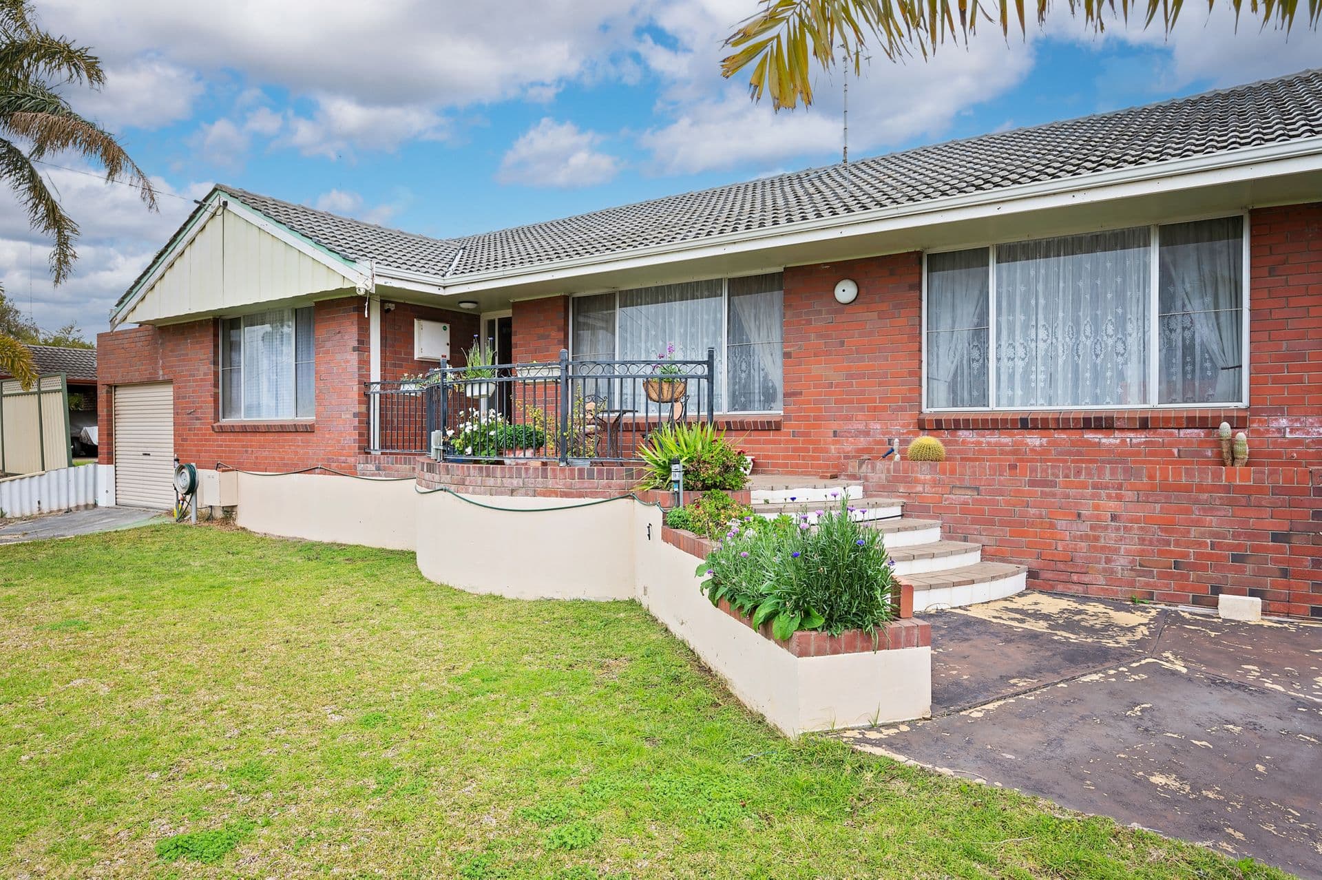 37/23 Casuarina Drive, Bunbury, WA, 6230, Eaton - Thumbnail 2