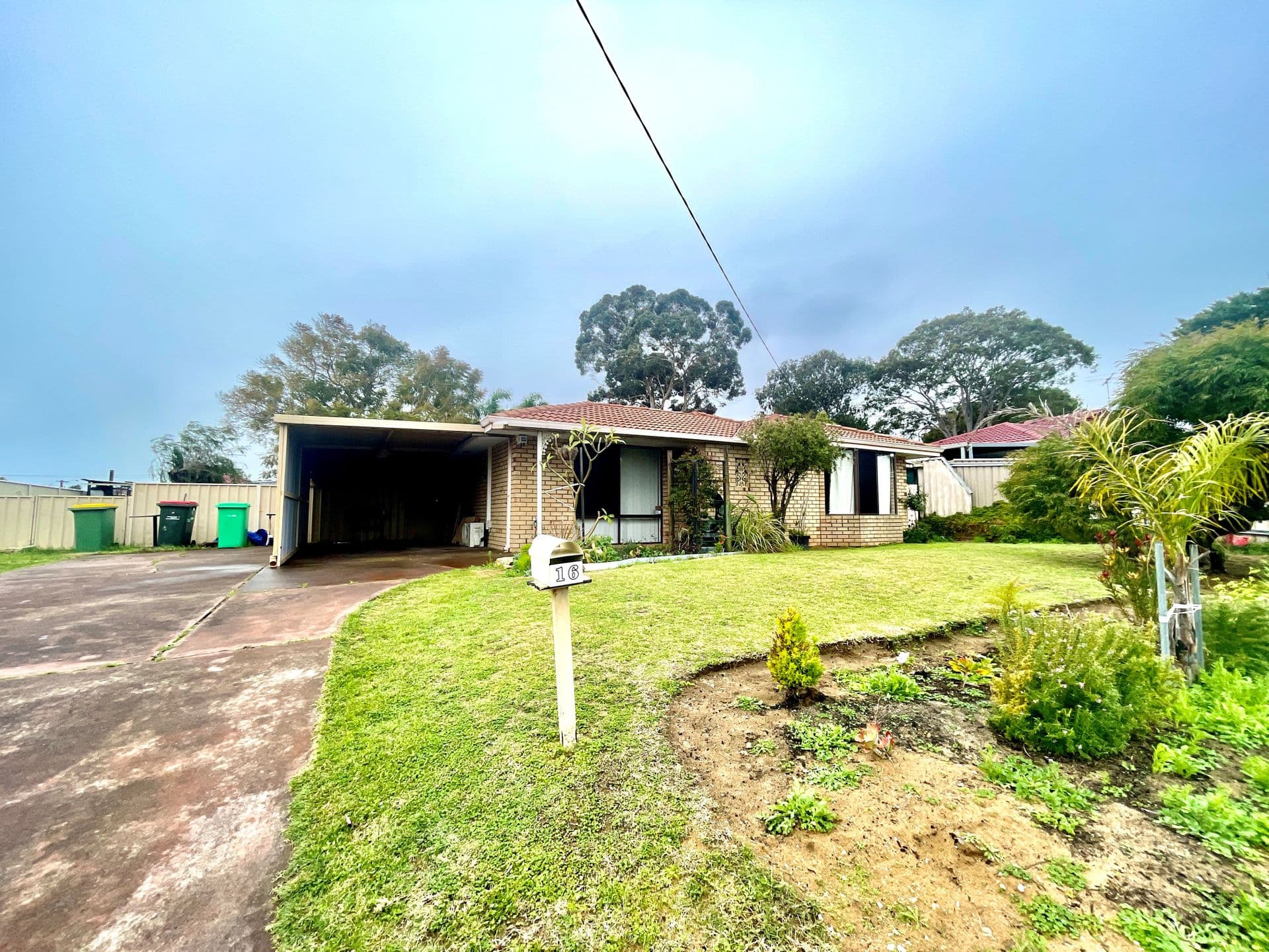 16 Littlefair Drive, Withers, WA, 6230, Withers - Image 1