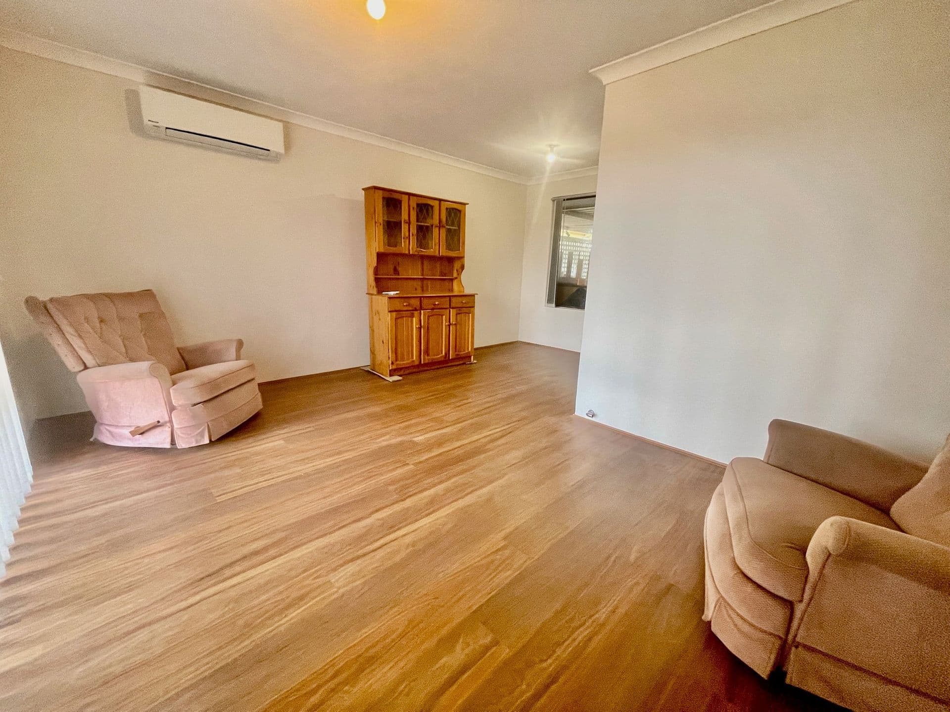 16 Littlefair Drive, Withers, WA, 6230, Withers - Thumbnail 2