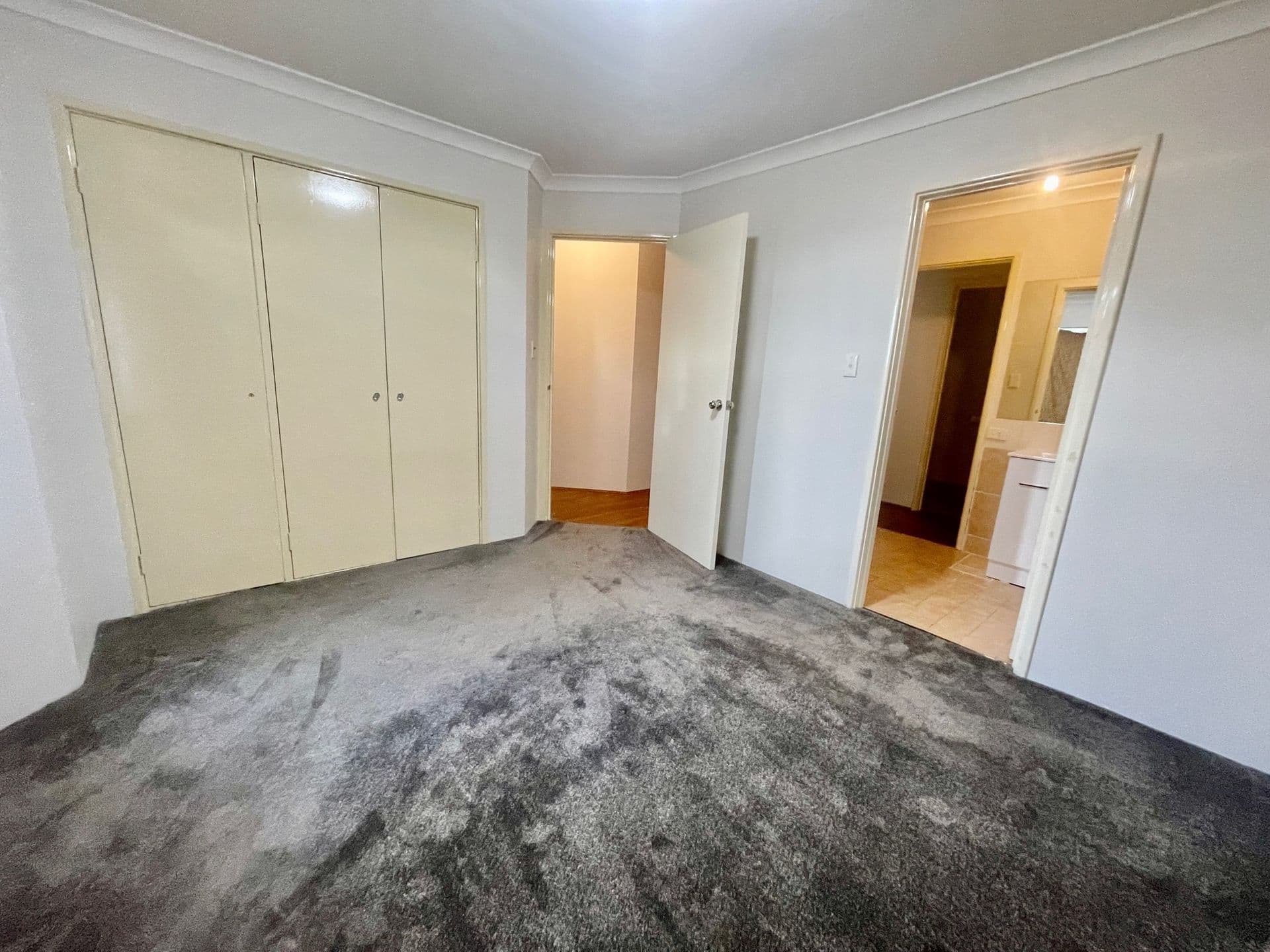 16 Littlefair Drive, Withers, WA, 6230, Withers - Thumbnail 5