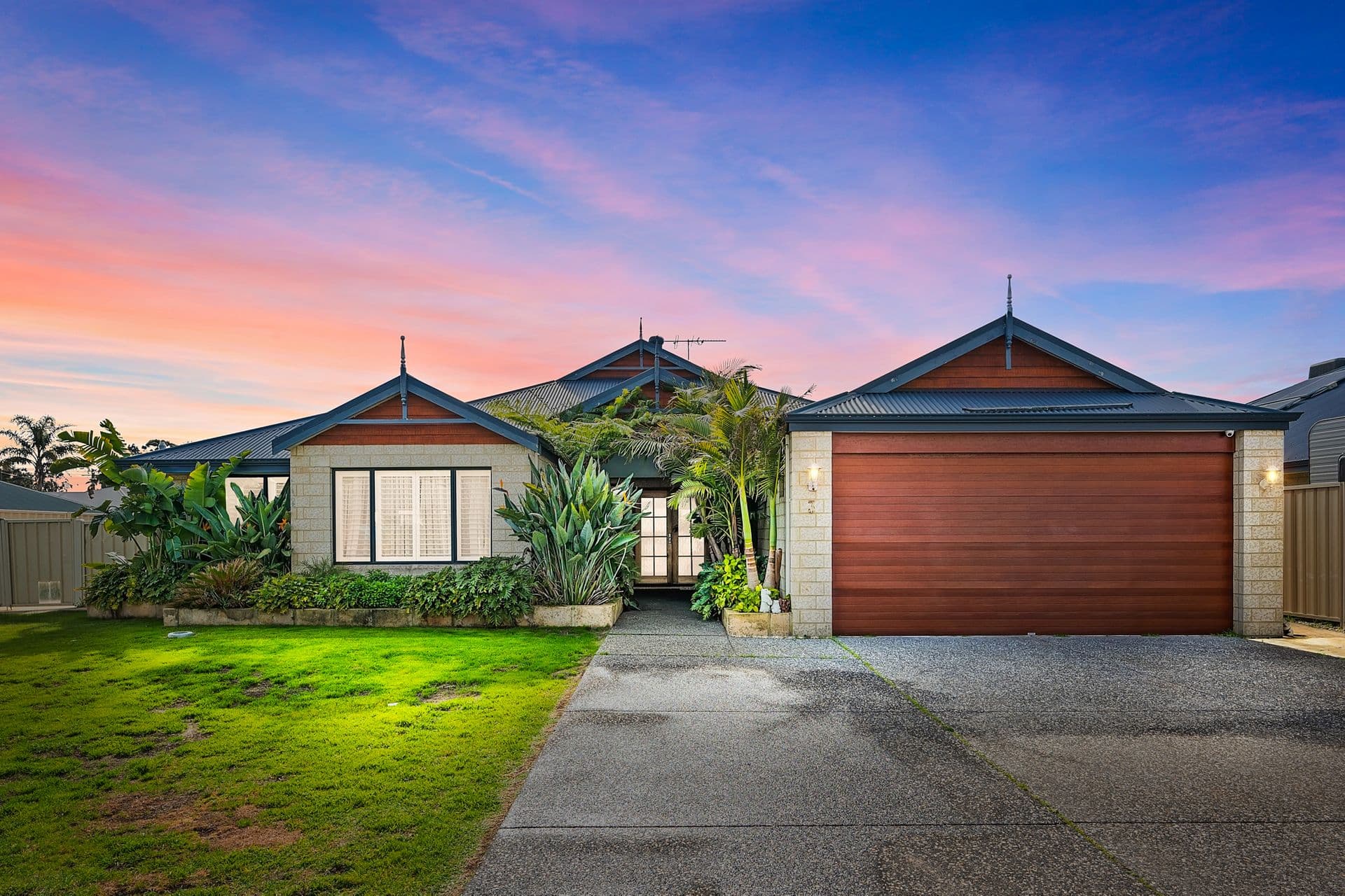 37/23 Casuarina Drive, Bunbury, WA, 6230, Dardanup - Image 1