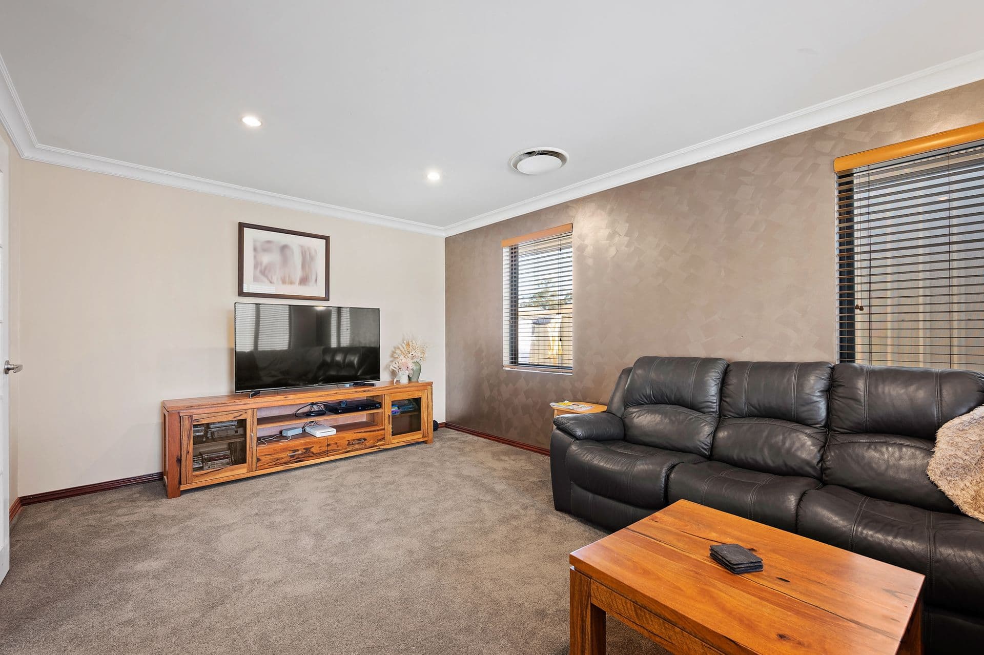 37/23 Casuarina Drive, Bunbury, WA, 6230, Dardanup - Thumbnail 3