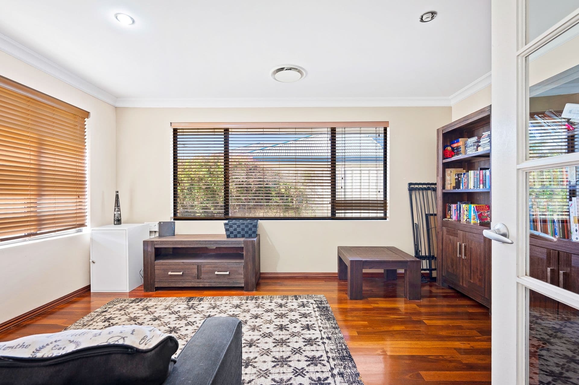37/23 Casuarina Drive, Bunbury, WA, 6230, Dardanup - Thumbnail 4