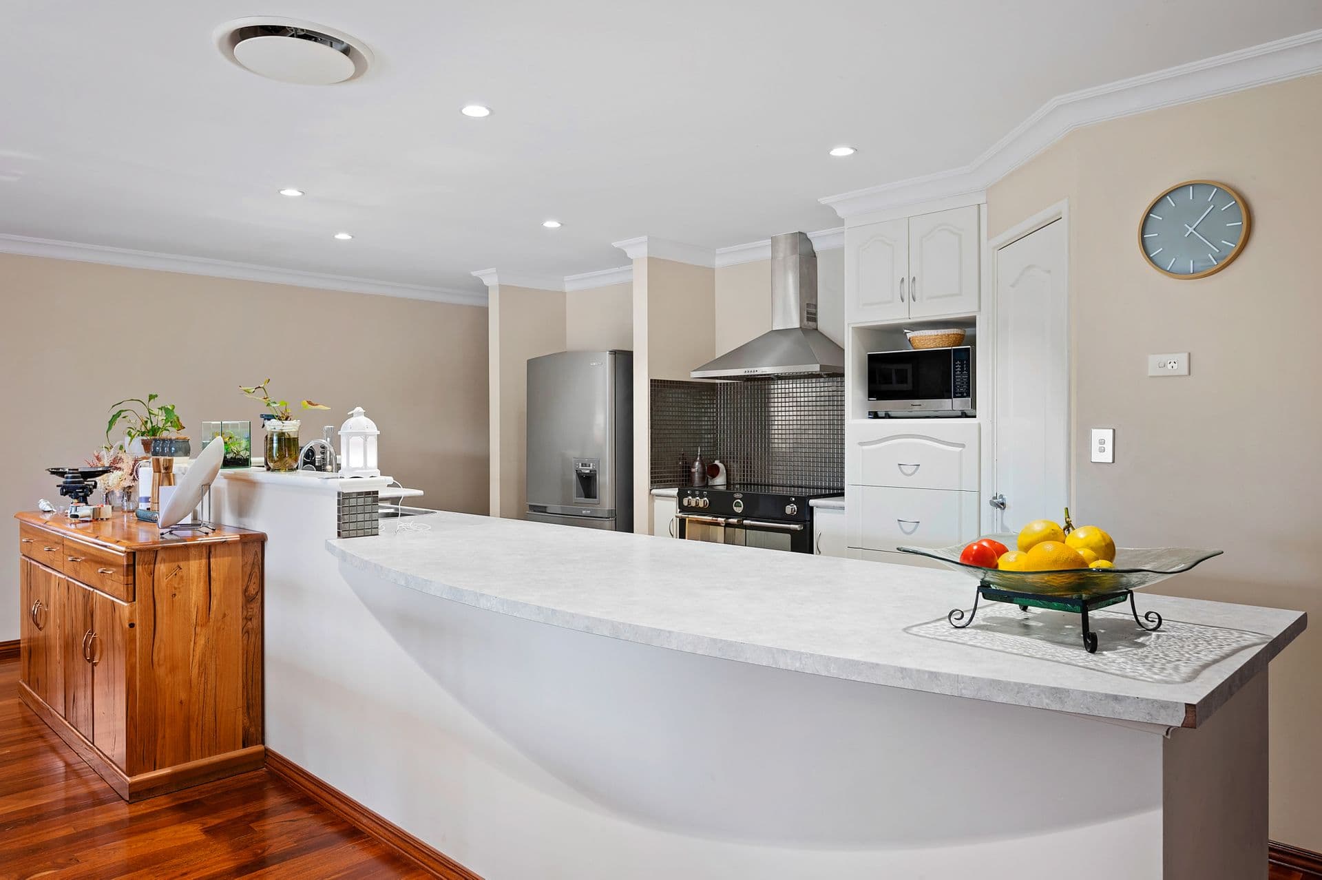 37/23 Casuarina Drive, Bunbury, WA, 6230, Dardanup - Thumbnail 5