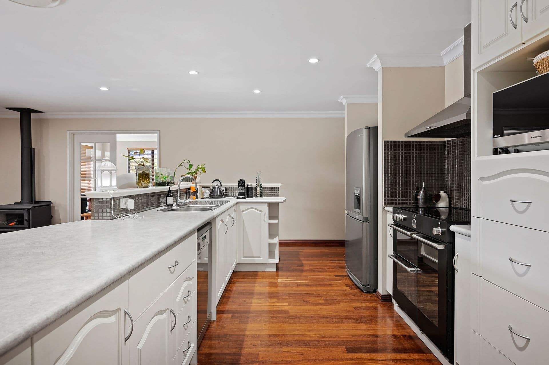 37/23 Casuarina Drive, Bunbury, WA, 6230, Dardanup - Thumbnail 6