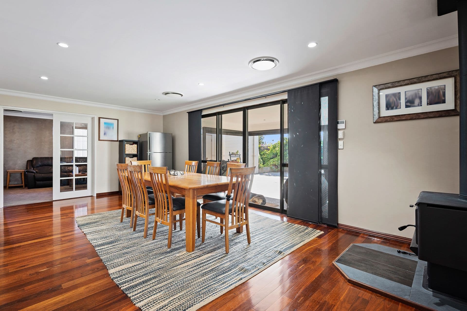 37/23 Casuarina Drive, Bunbury, WA, 6230, Dardanup - Thumbnail 7