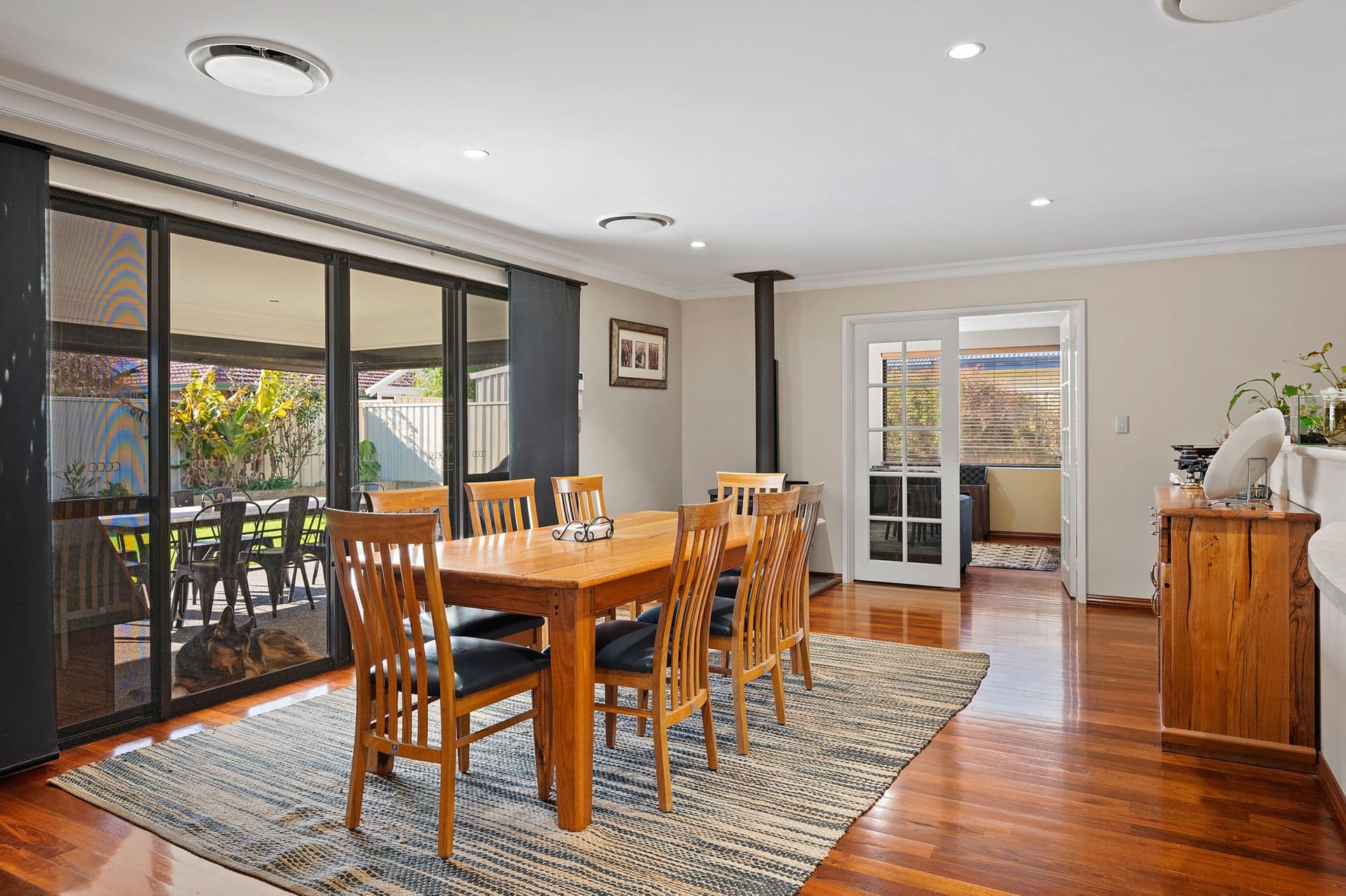 37/23 Casuarina Drive, Bunbury, WA, 6230, Dardanup - Thumbnail 8