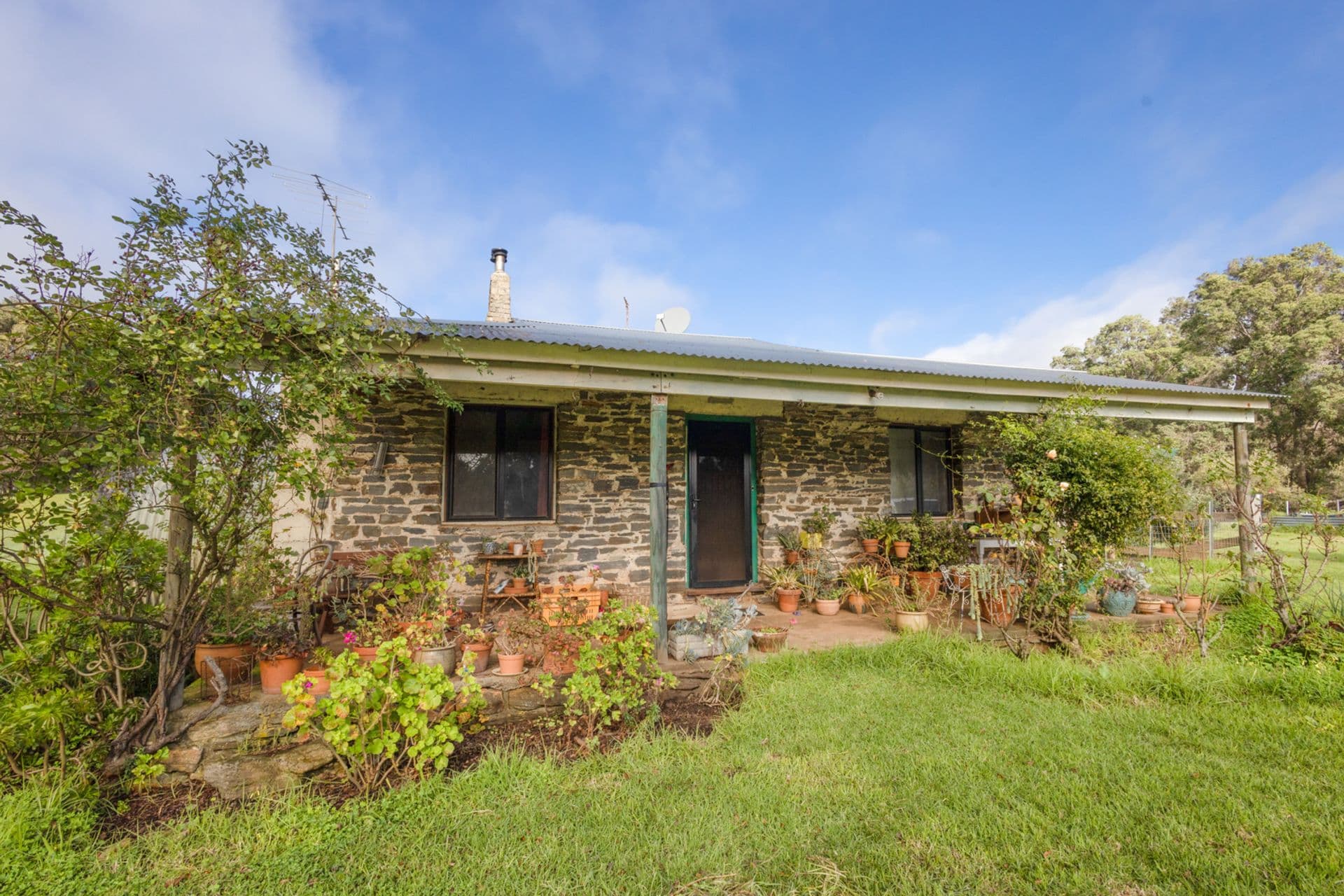 37/23 Casuarina Drive, Bunbury, WA, 6230, Maranup - Thumbnail 2