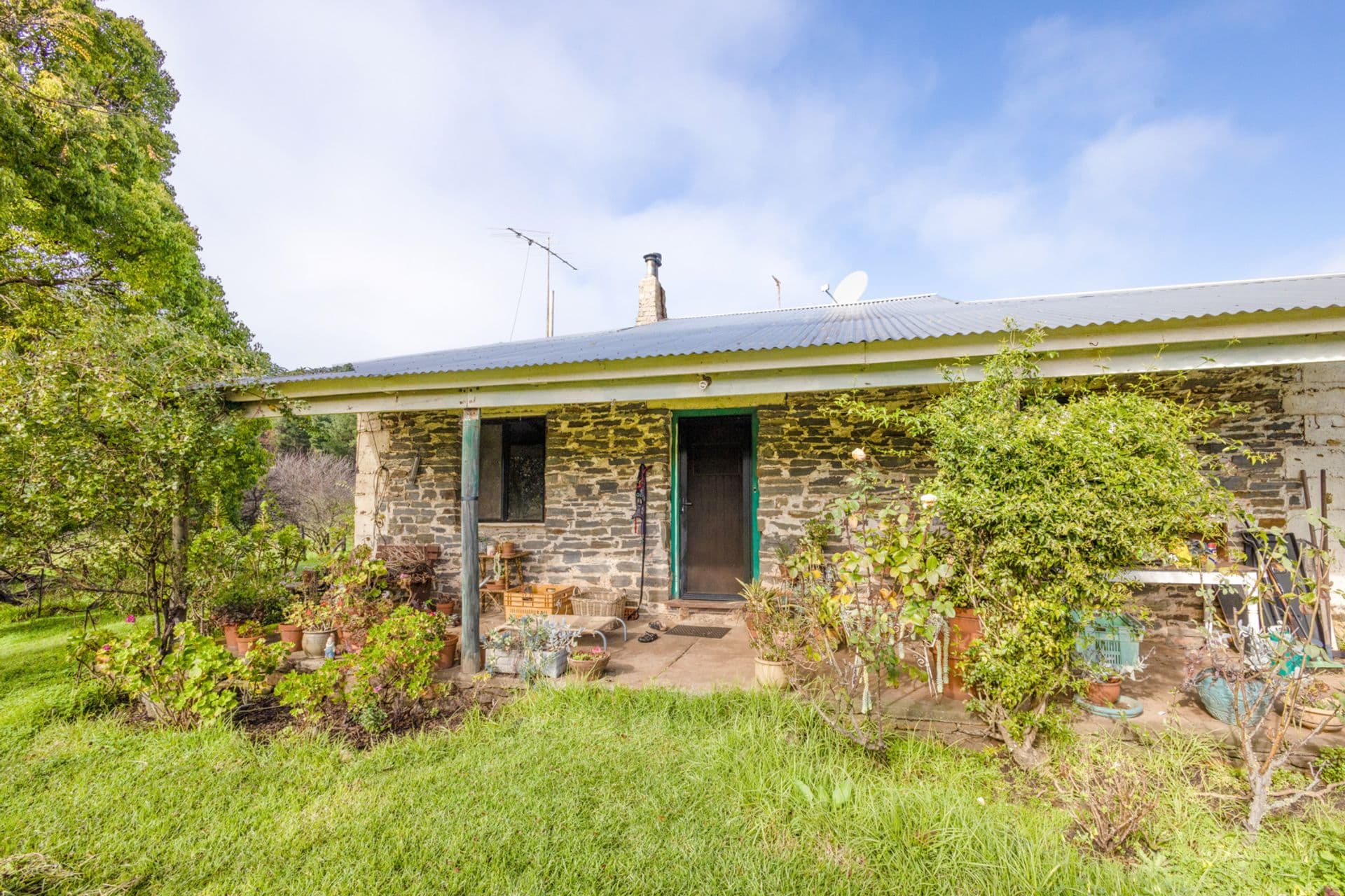 37/23 Casuarina Drive, Bunbury, WA, 6230, Maranup - Thumbnail 4