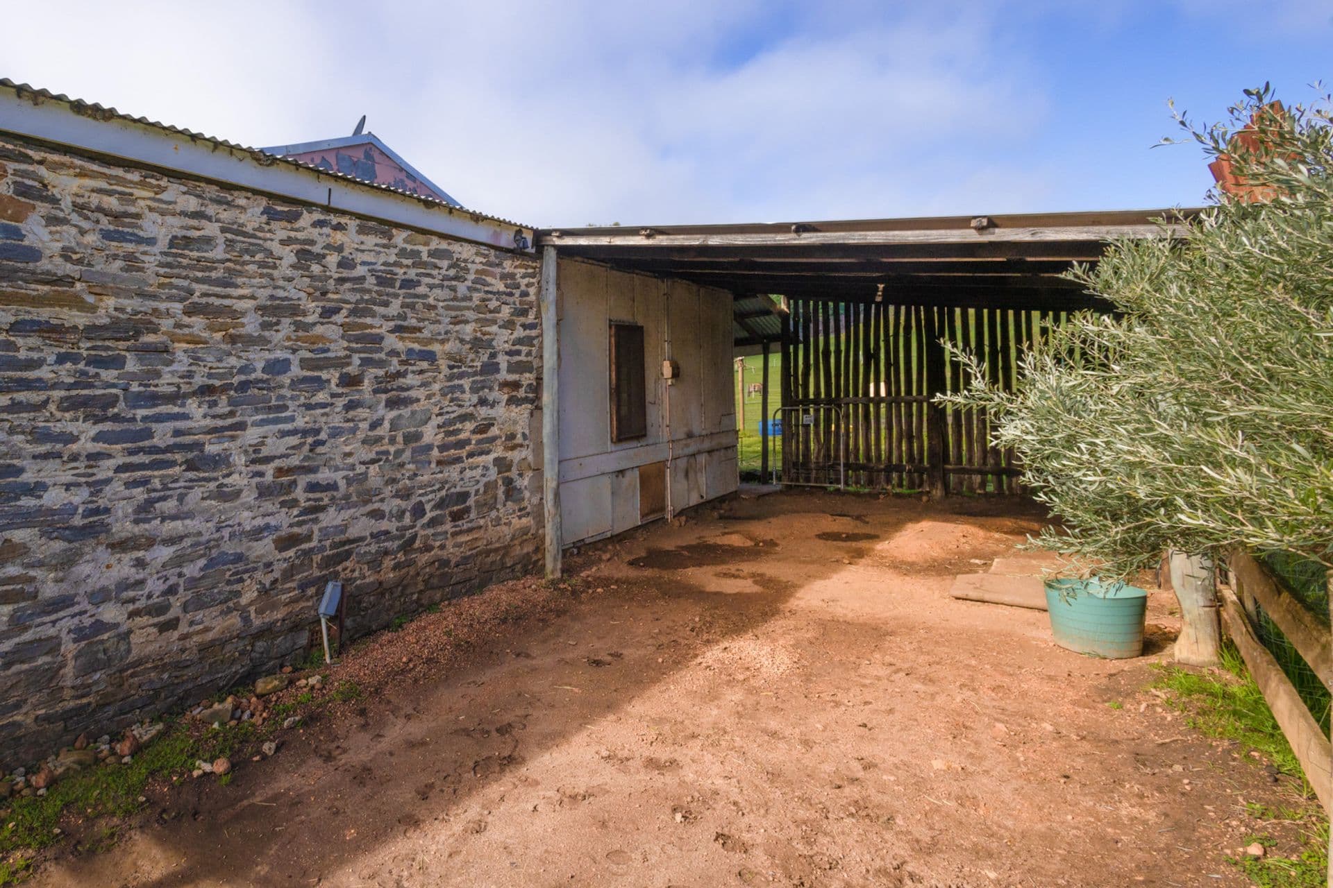 37/23 Casuarina Drive, Bunbury, WA, 6230, Maranup - Thumbnail 5