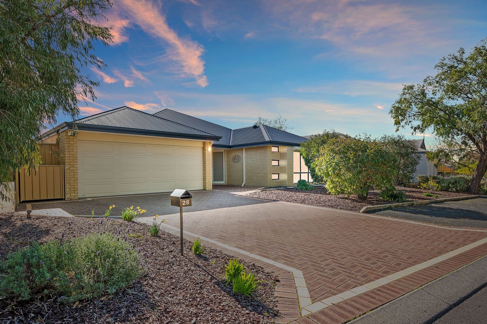 37/23 Casuarina Drive, Bunbury, WA, 6230, Dalyellup - Image 1