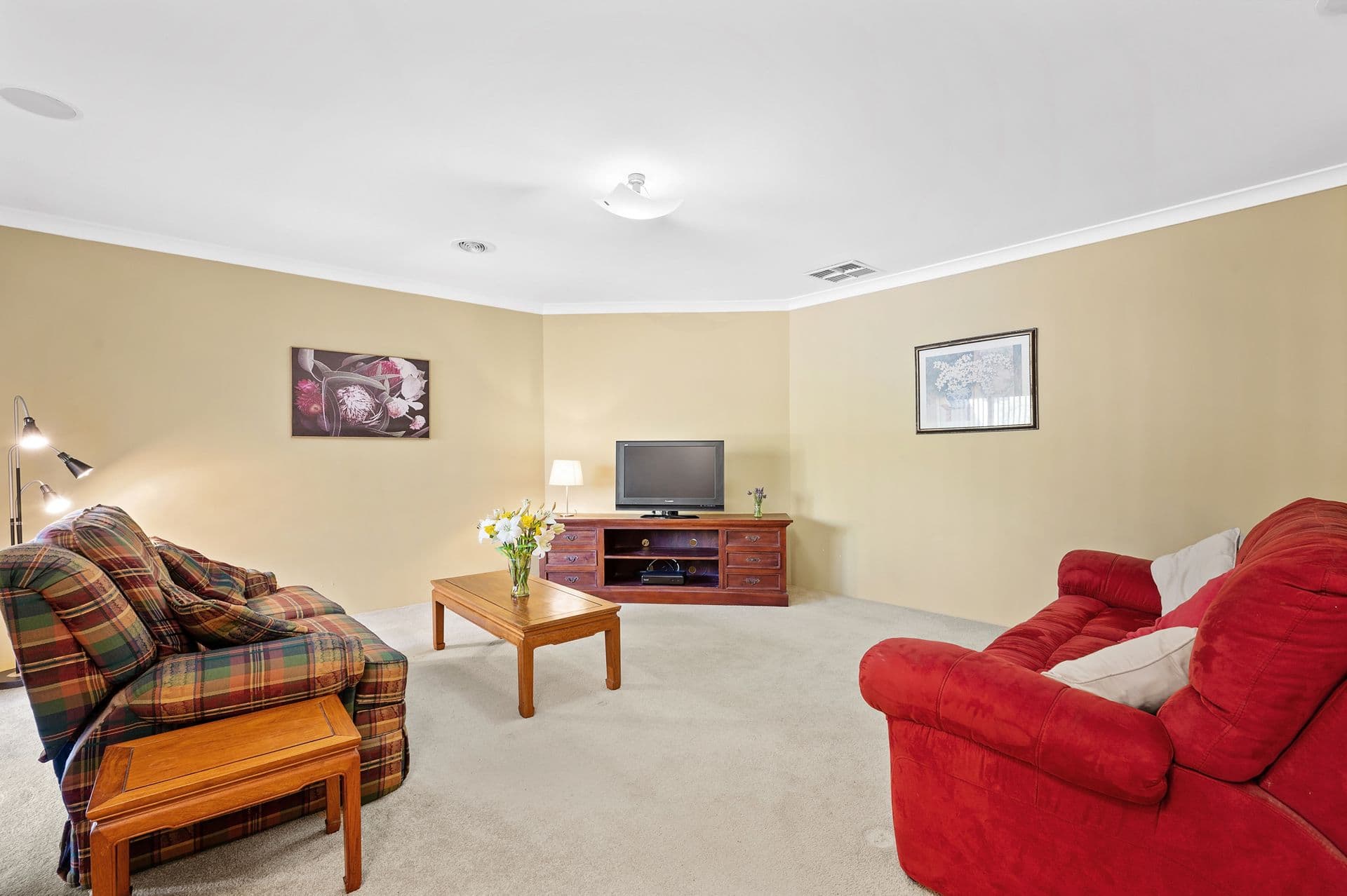 37/23 Casuarina Drive, Bunbury, WA, 6230, Dalyellup - Thumbnail 2
