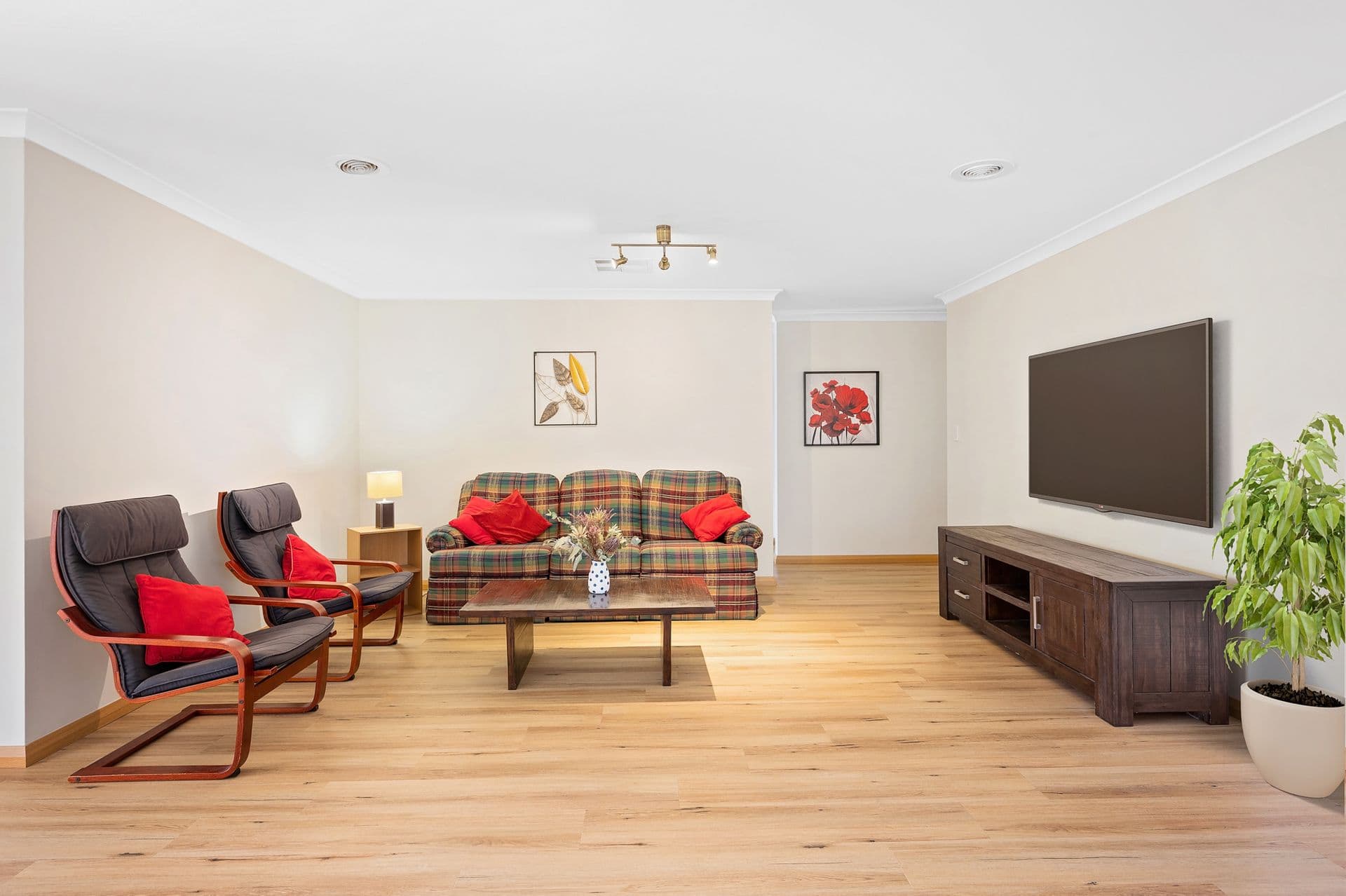 37/23 Casuarina Drive, Bunbury, WA, 6230, Dalyellup - Thumbnail 4