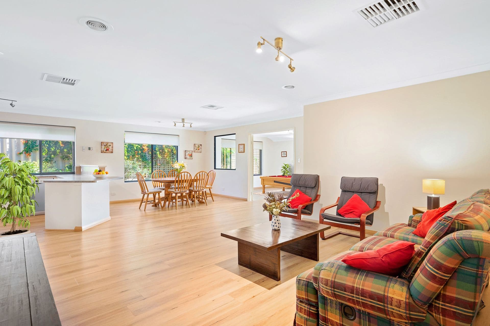 37/23 Casuarina Drive, Bunbury, WA, 6230, Dalyellup - Thumbnail 3