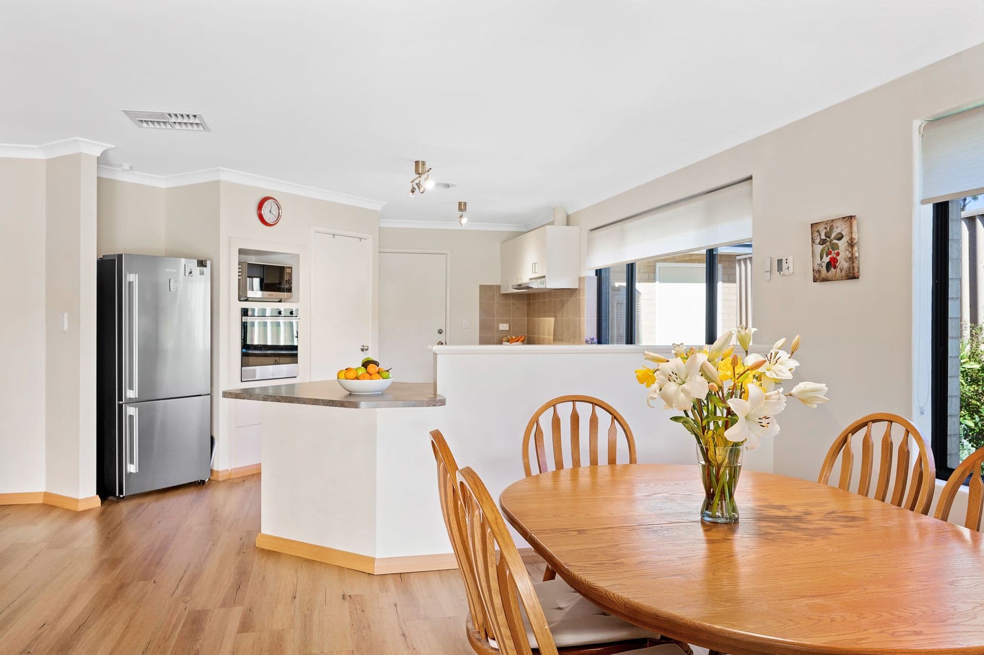 37/23 Casuarina Drive, Bunbury, WA, 6230, Dalyellup - Thumbnail 8