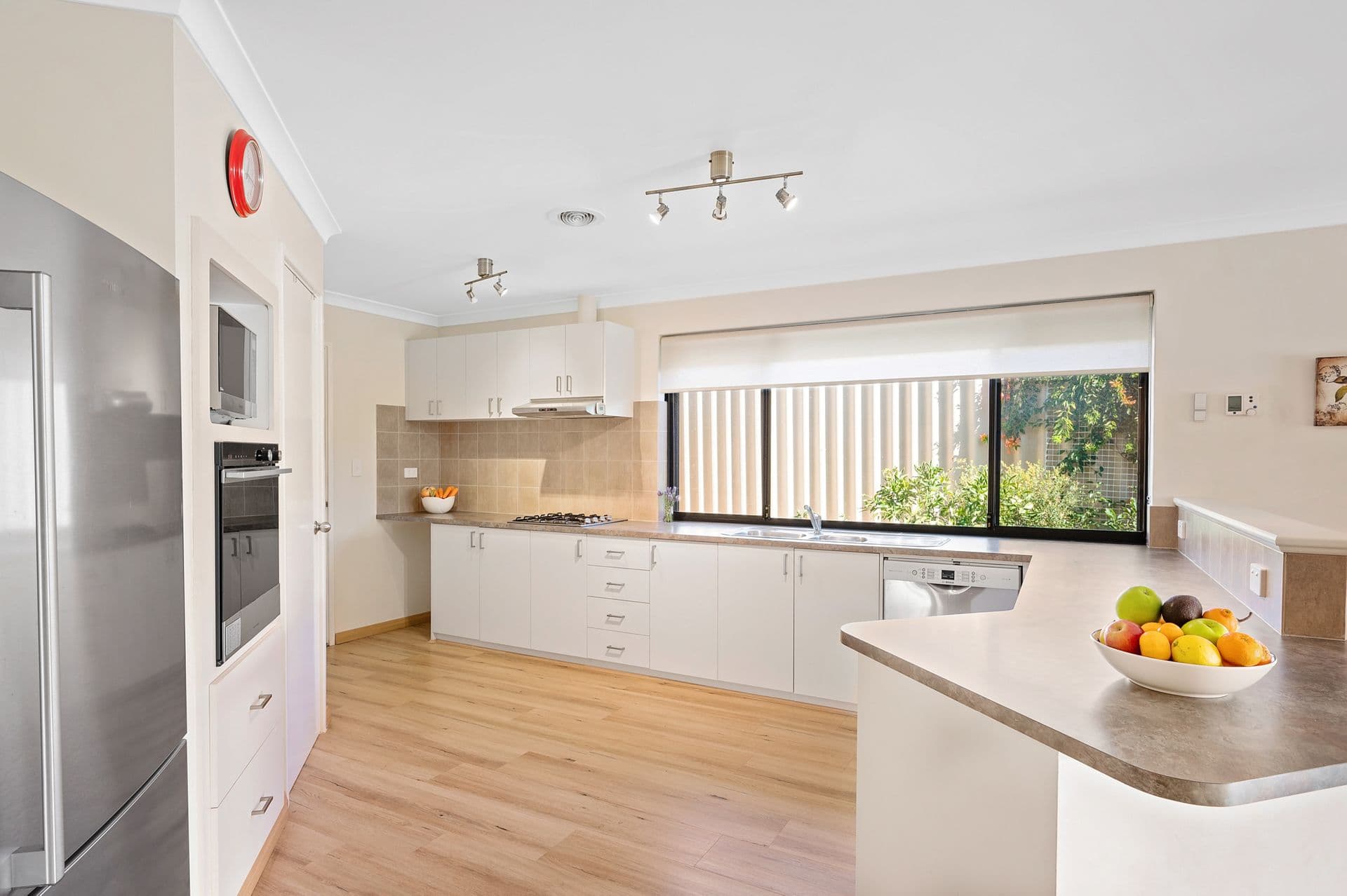 37/23 Casuarina Drive, Bunbury, WA, 6230, Dalyellup - Thumbnail 7