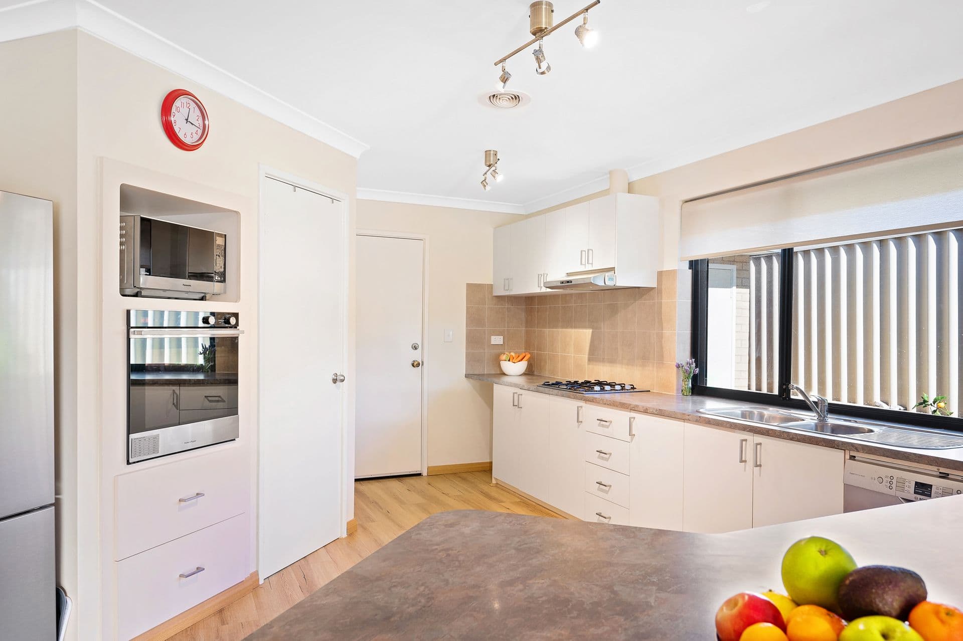 37/23 Casuarina Drive, Bunbury, WA, 6230, Dalyellup - Thumbnail 6