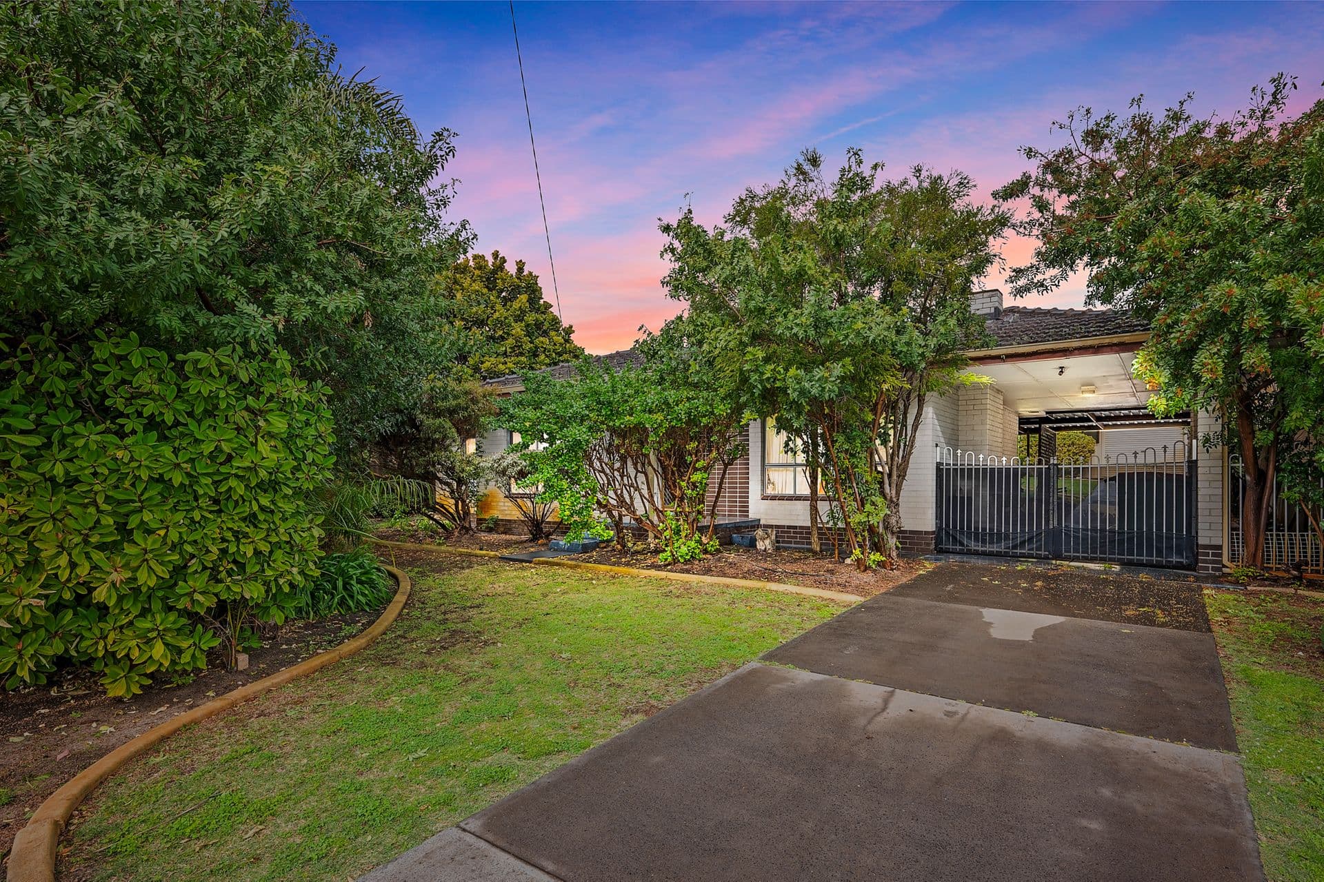 37/23 Casuarina Drive, Bunbury, WA, 6230, Eaton - Image 1