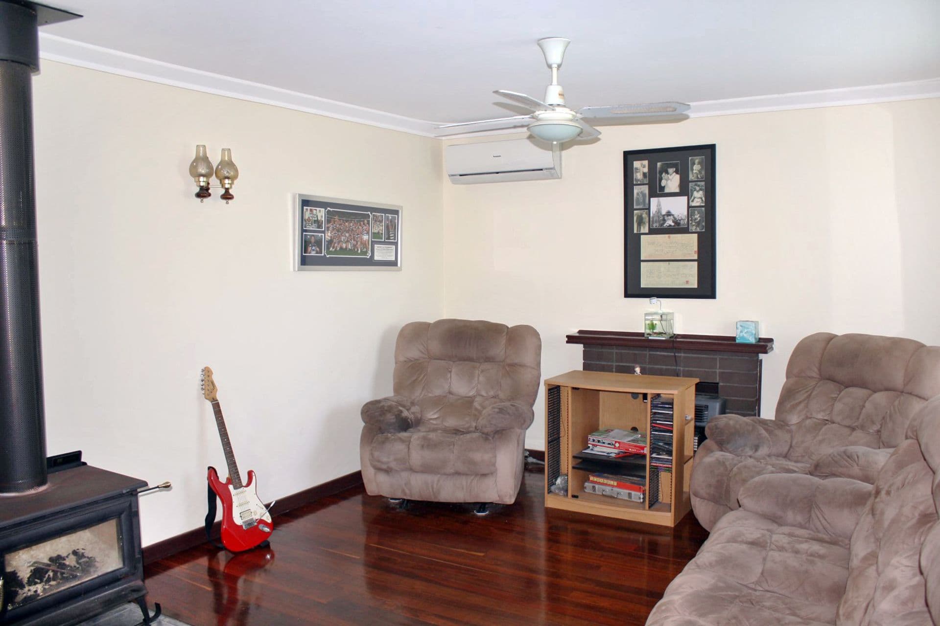 37/23 Casuarina Drive, Bunbury, WA, 6230, Eaton - Thumbnail 2