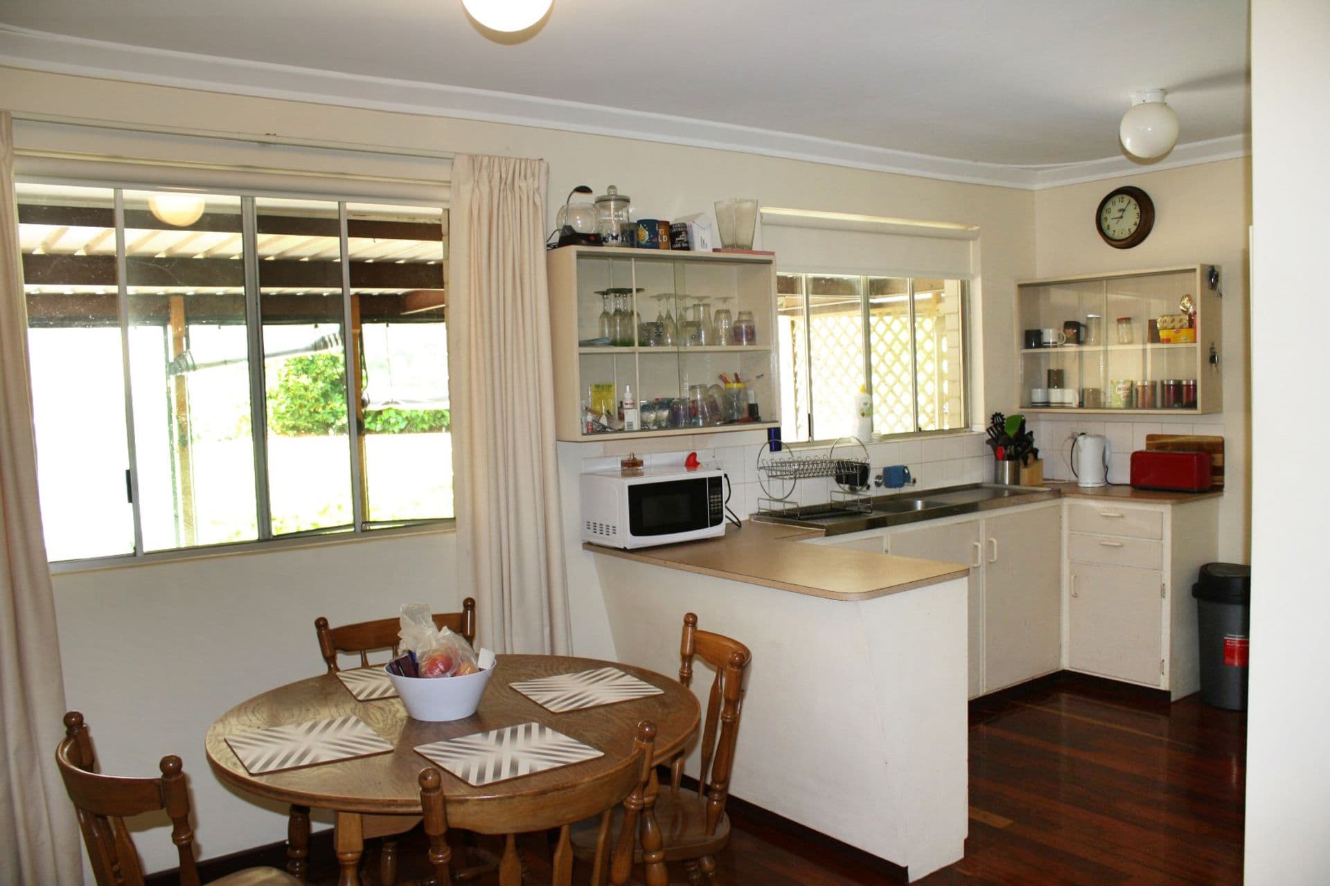 37/23 Casuarina Drive, Bunbury, WA, 6230, Eaton - Thumbnail 3