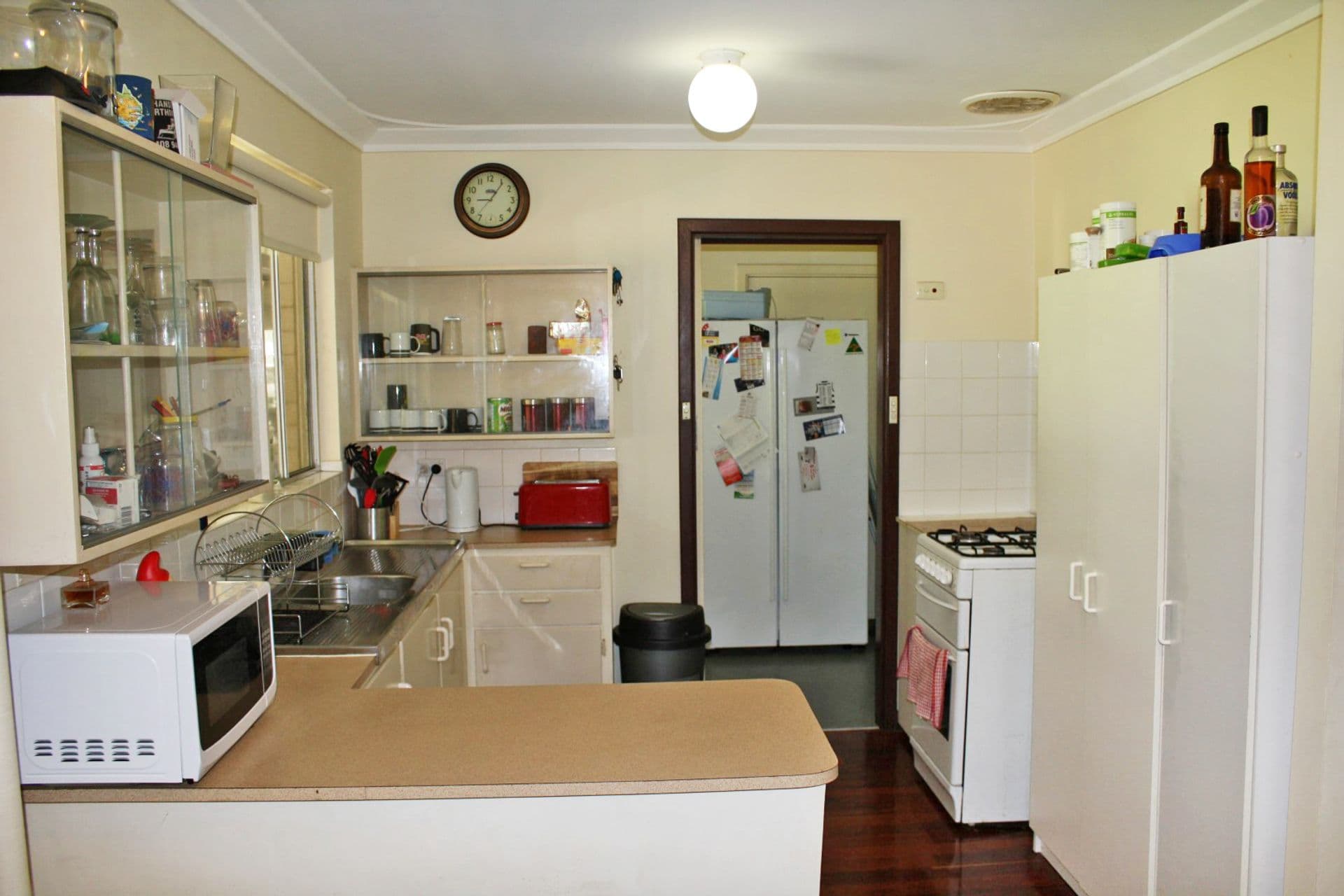37/23 Casuarina Drive, Bunbury, WA, 6230, Eaton - Thumbnail 4