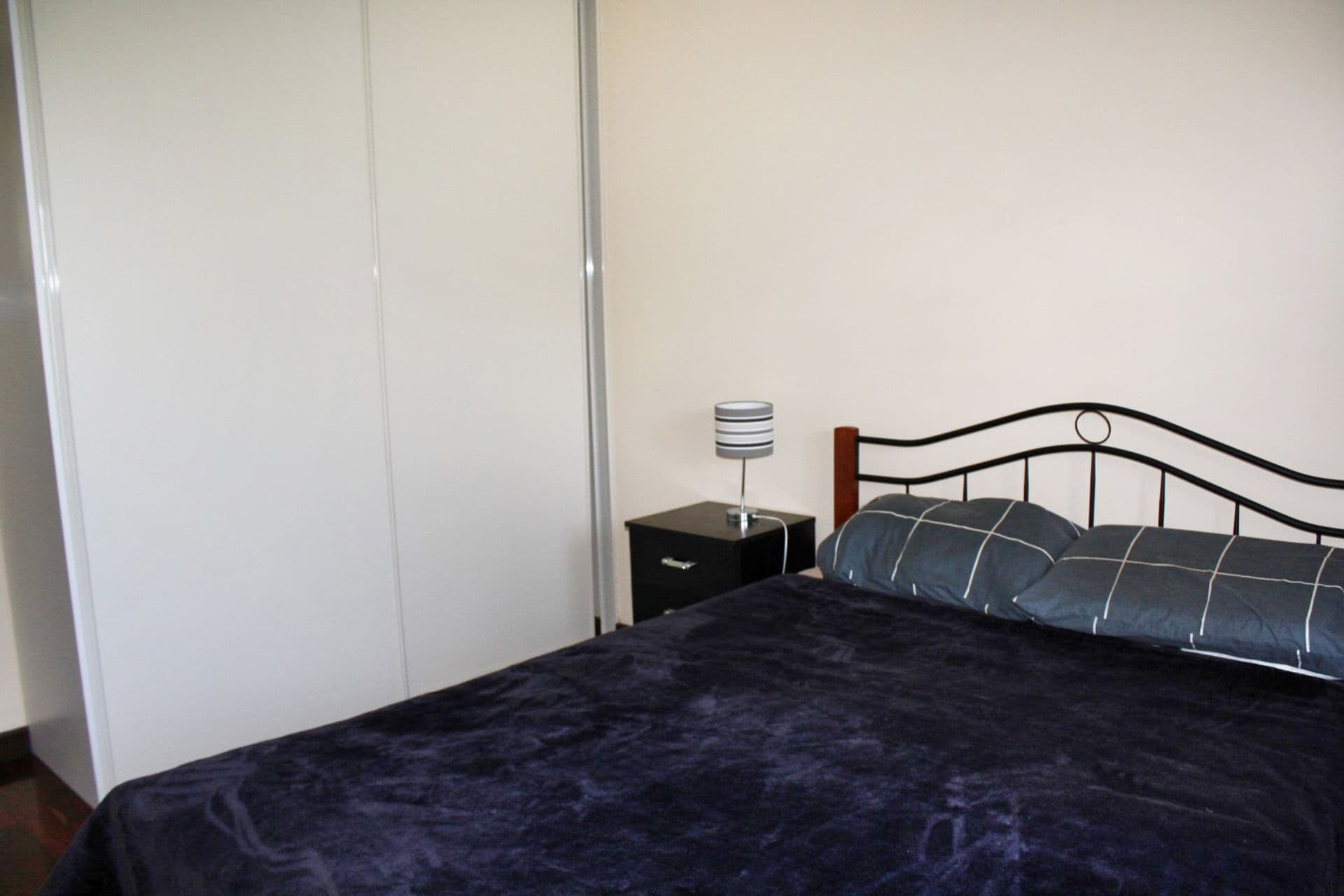 37/23 Casuarina Drive, Bunbury, WA, 6230, Eaton - Thumbnail 5