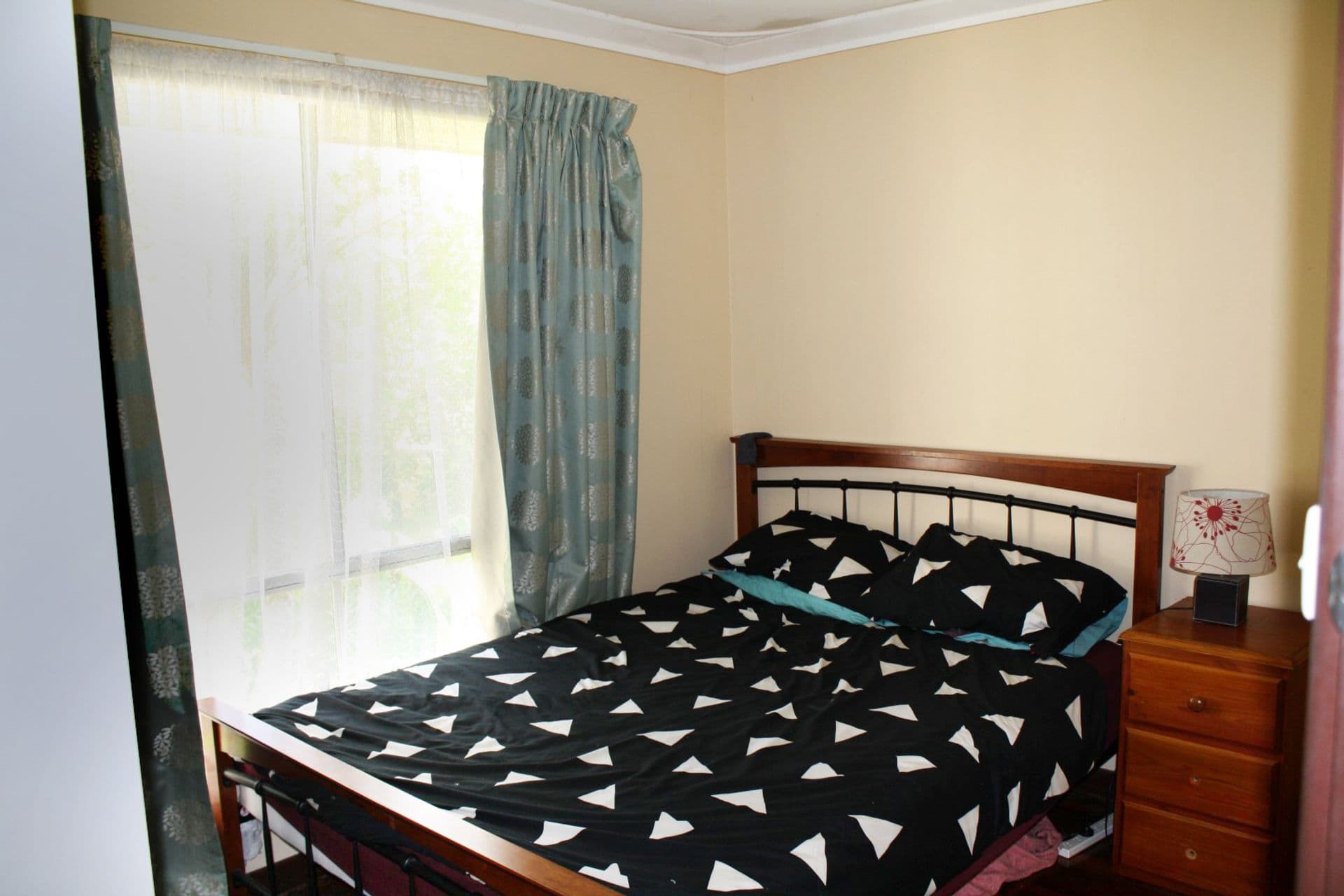 37/23 Casuarina Drive, Bunbury, WA, 6230, Eaton - Thumbnail 6